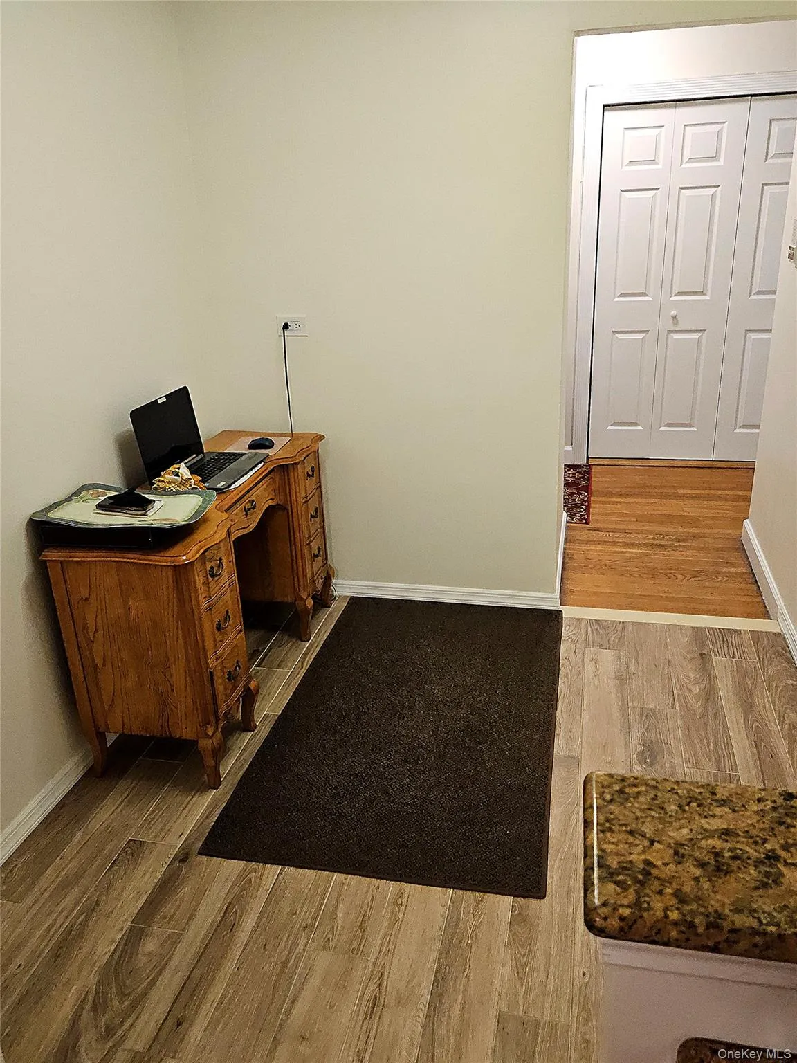 180 Van Cortlandt Park, New York, NY, 2 Bedrooms Bedrooms, 5 Rooms Rooms,1 BathroomBathrooms,Residential,For Rent,Van Cortlandt,0,1025039 180 Van Cortlandt Park, New York, NY, 2 Bedrooms Bedrooms, 5 Rooms Rooms,1 BathroomBathrooms,Residential,For Rent,Van Cortlandt,0,1025039