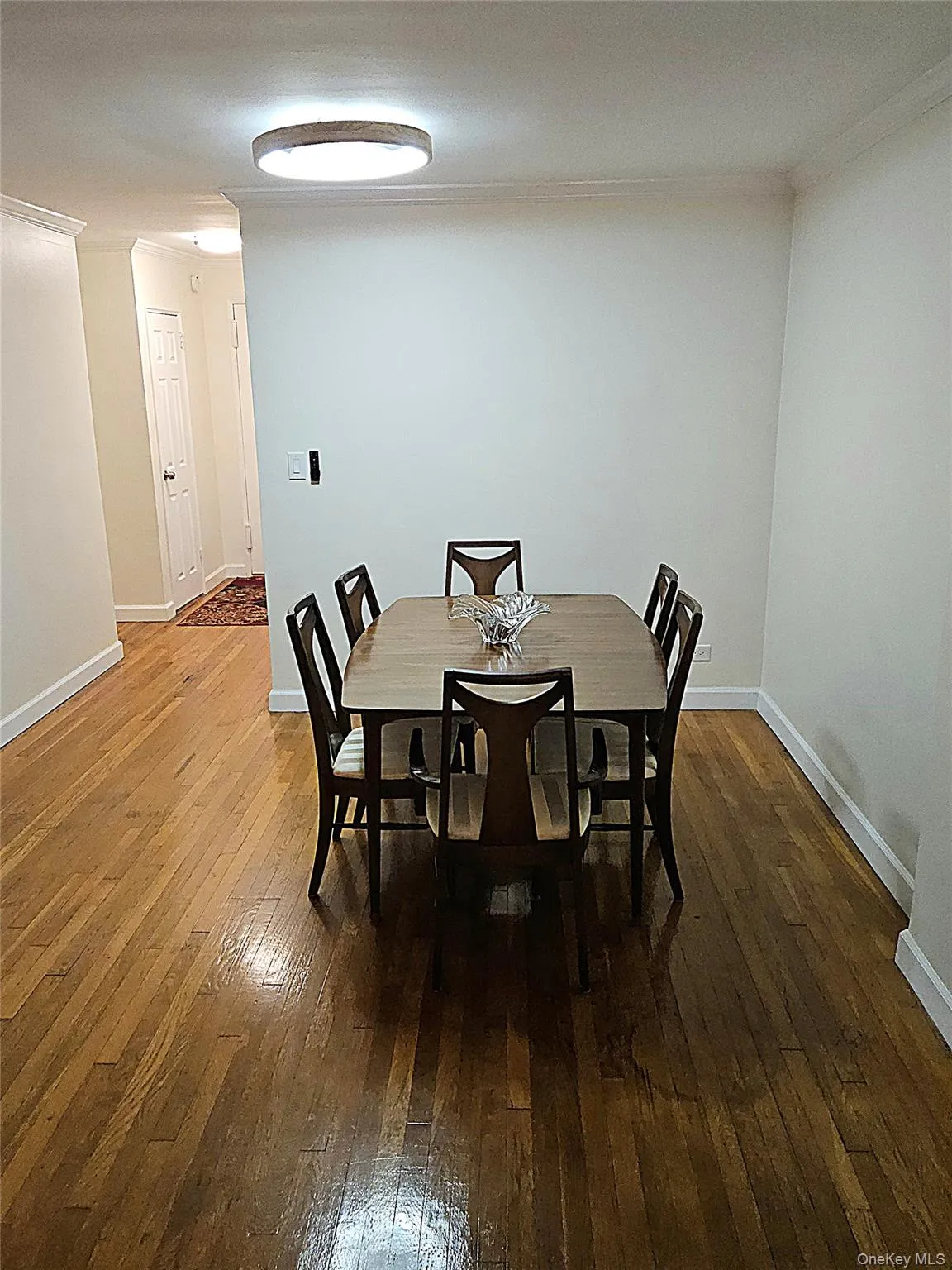 180 Van Cortlandt Park, New York, NY, 2 Bedrooms Bedrooms, 5 Rooms Rooms,1 BathroomBathrooms,Residential,For Rent,Van Cortlandt,0,1025039 180 Van Cortlandt Park, New York, NY, 2 Bedrooms Bedrooms, 5 Rooms Rooms,1 BathroomBathrooms,Residential,For Rent,Van Cortlandt,0,1025039