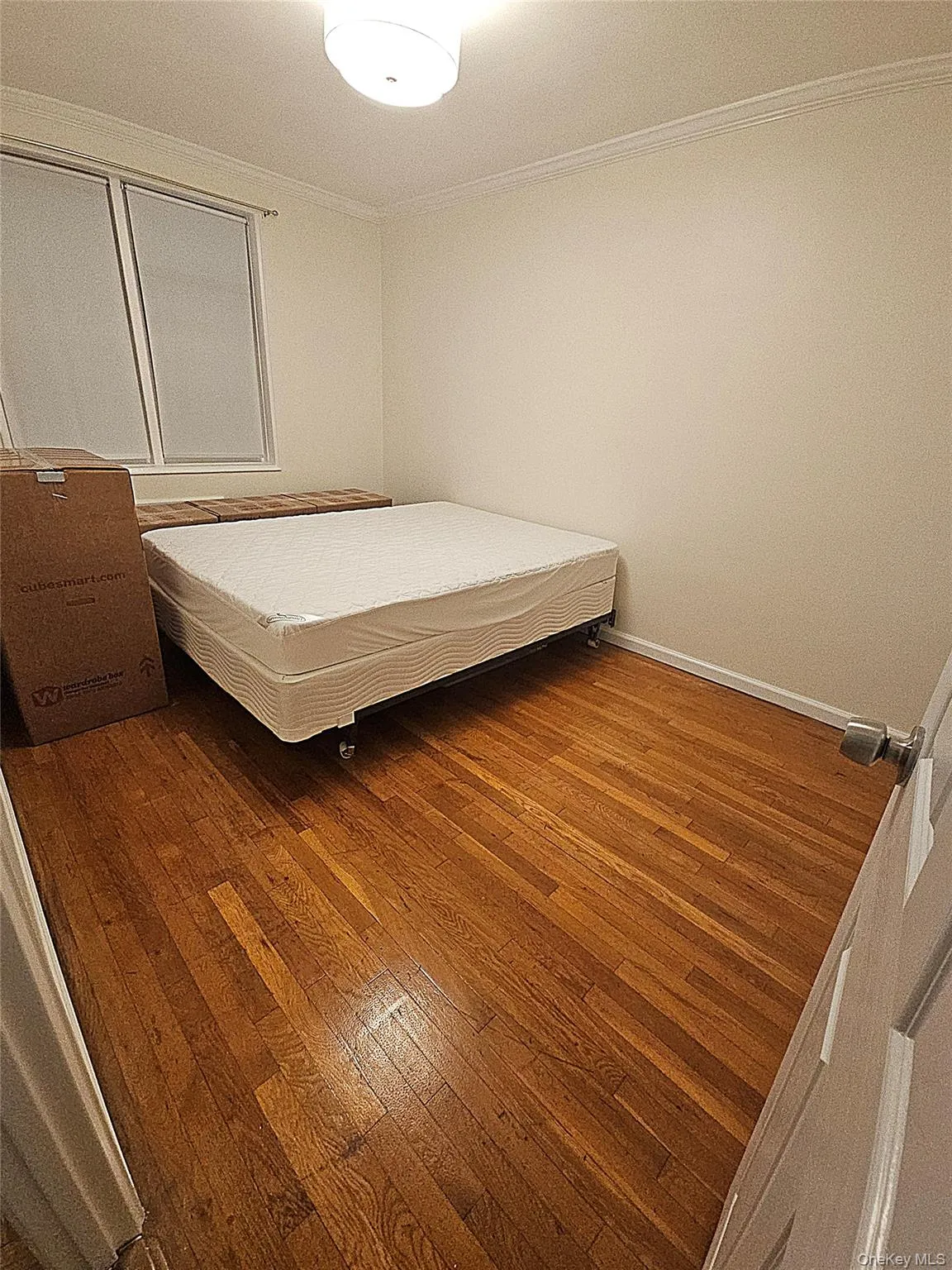 180 Van Cortlandt Park, New York, NY, 2 Bedrooms Bedrooms, 5 Rooms Rooms,1 BathroomBathrooms,Residential,For Rent,Van Cortlandt,0,1025039 180 Van Cortlandt Park, New York, NY, 2 Bedrooms Bedrooms, 5 Rooms Rooms,1 BathroomBathrooms,Residential,For Rent,Van Cortlandt,0,1025039