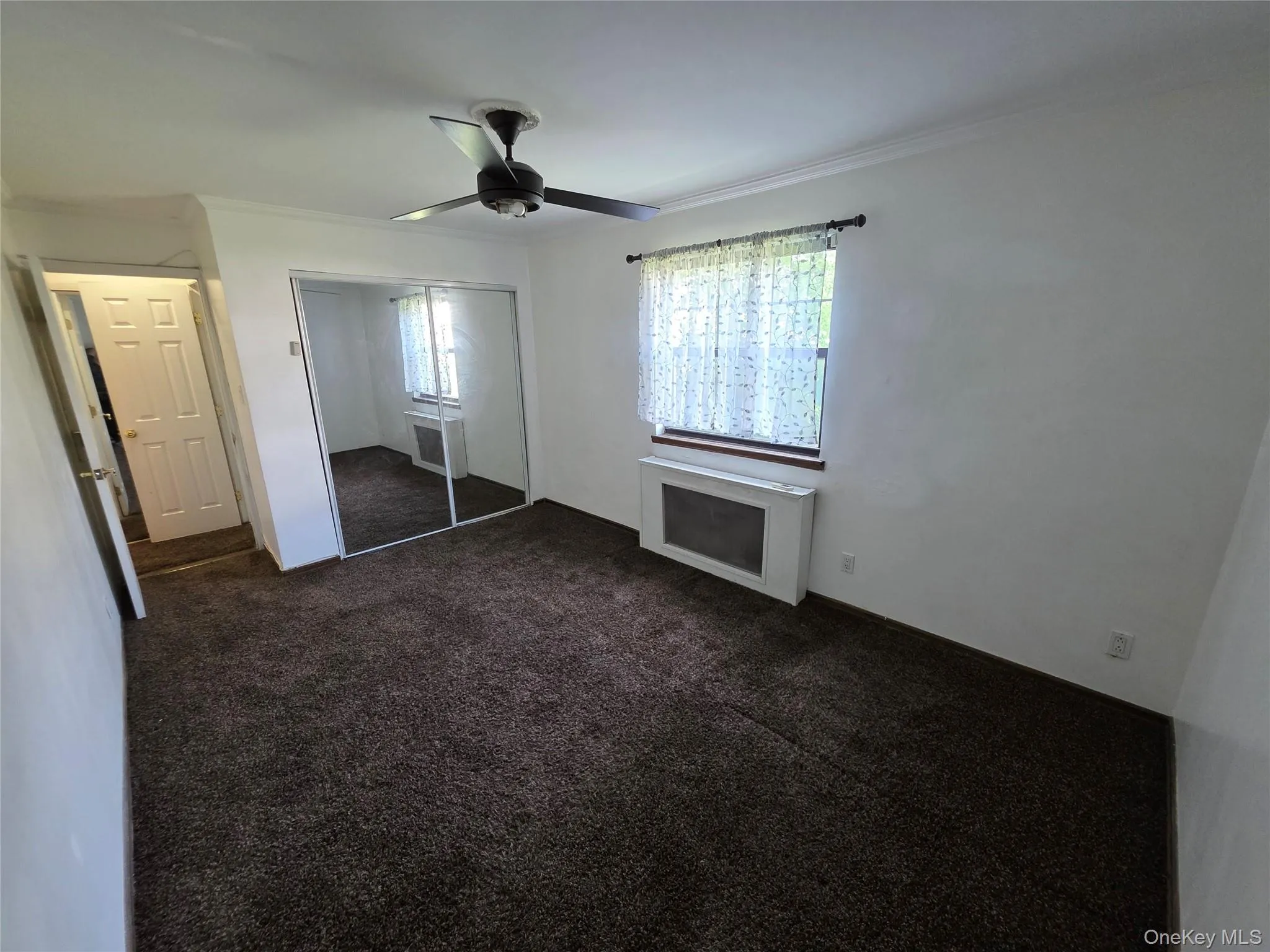 66-01 Park Drive East, New York, NY, 1 Bedroom Bedrooms, 4 Rooms Rooms,1 BathroomBathrooms,Residential Lease,For Rent,Park Drive East,0,1025040 66-01 Park Drive East, New York, NY, 1 Bedroom Bedrooms, 4 Rooms Rooms,1 BathroomBathrooms,Residential Lease,For Rent,Park Drive East,0,1025040
