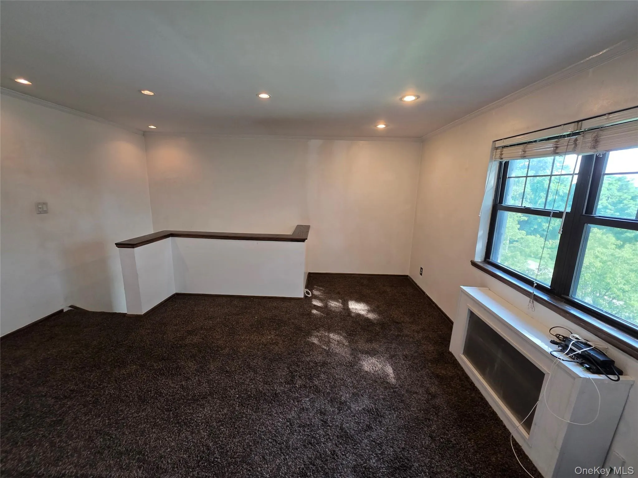 66-01 Park Drive East, New York, NY, 1 Bedroom Bedrooms, 4 Rooms Rooms,1 BathroomBathrooms,Residential Lease,For Rent,Park Drive East,0,1025040 66-01 Park Drive East, New York, NY, 1 Bedroom Bedrooms, 4 Rooms Rooms,1 BathroomBathrooms,Residential Lease,For Rent,Park Drive East,0,1025040