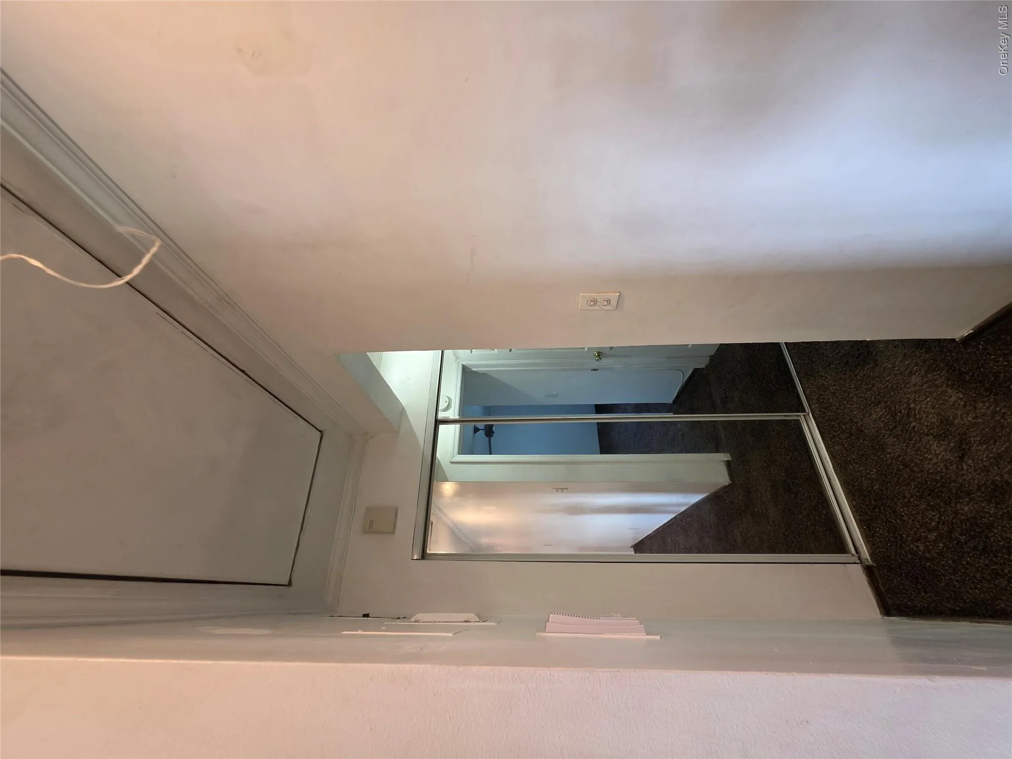 66-01 Park Drive East, New York, NY, 1 Bedroom Bedrooms, 4 Rooms Rooms,1 BathroomBathrooms,Residential Lease,For Rent,Park Drive East,0,1025040 66-01 Park Drive East, New York, NY, 1 Bedroom Bedrooms, 4 Rooms Rooms,1 BathroomBathrooms,Residential Lease,For Rent,Park Drive East,0,1025040