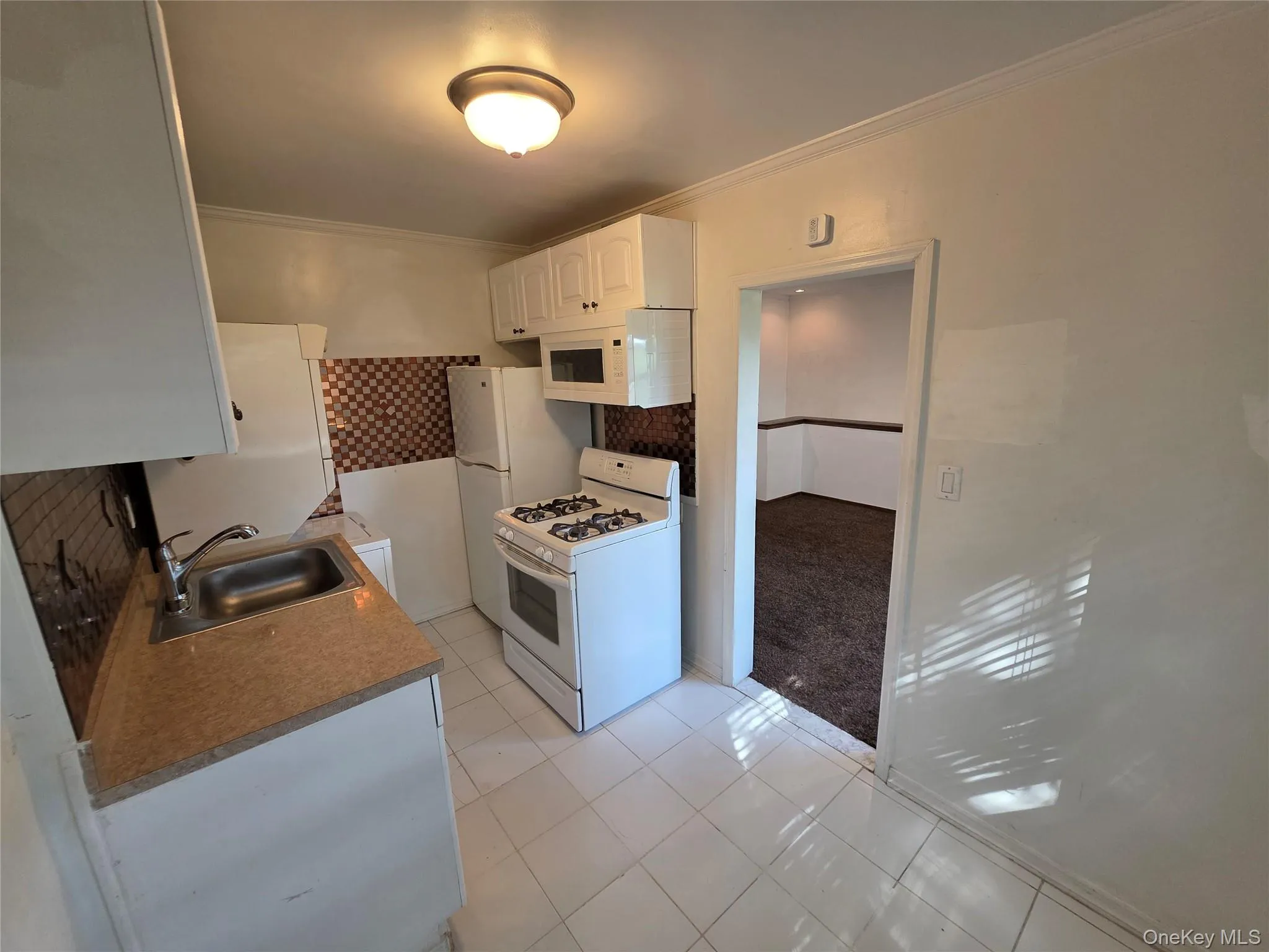 66-01 Park Drive East, New York, NY, 1 Bedroom Bedrooms, 4 Rooms Rooms,1 BathroomBathrooms,Residential Lease,For Rent,Park Drive East,0,1025040 66-01 Park Drive East, New York, NY, 1 Bedroom Bedrooms, 4 Rooms Rooms,1 BathroomBathrooms,Residential Lease,For Rent,Park Drive East,0,1025040
