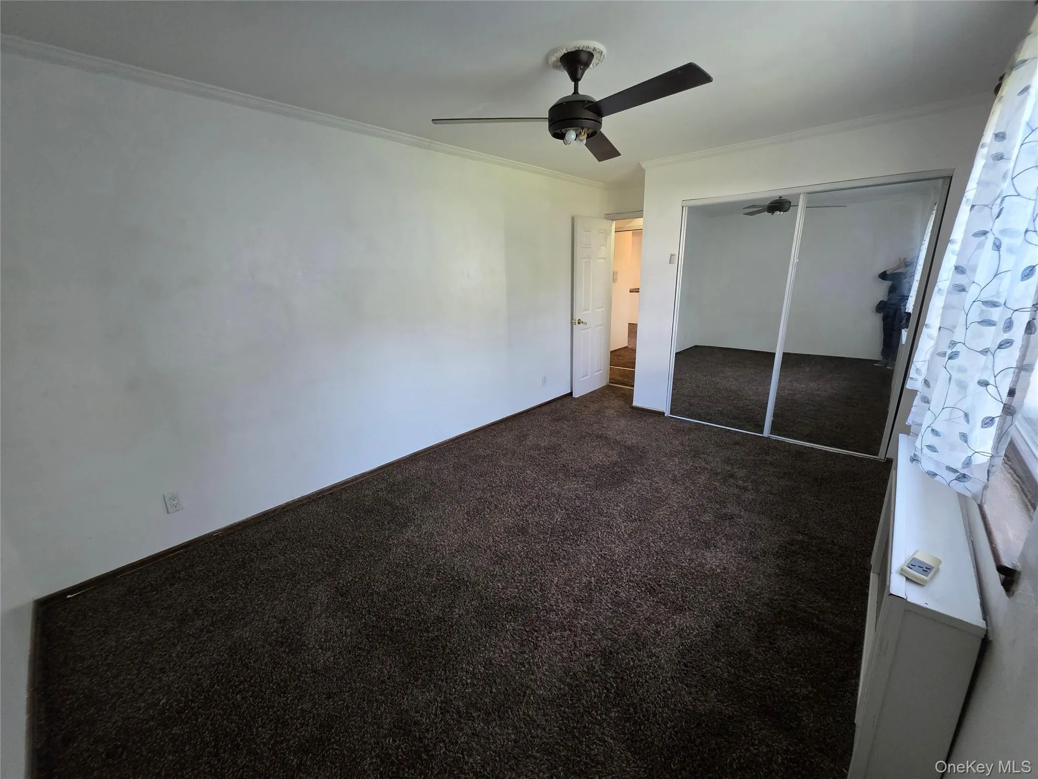 66-01 Park Drive East, New York, NY, 1 Bedroom Bedrooms, 4 Rooms Rooms,1 BathroomBathrooms,Residential Lease,For Rent,Park Drive East,0,1025040 66-01 Park Drive East, New York, NY, 1 Bedroom Bedrooms, 4 Rooms Rooms,1 BathroomBathrooms,Residential Lease,For Rent,Park Drive East,0,1025040