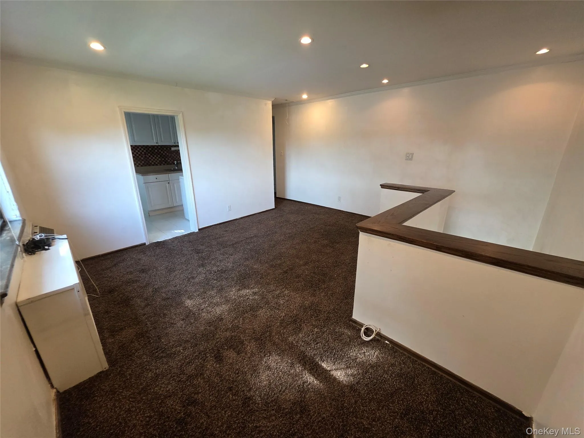 66-01 Park Drive East, New York, NY, 1 Bedroom Bedrooms, 4 Rooms Rooms,1 BathroomBathrooms,Residential Lease,For Rent,Park Drive East,0,1025040 66-01 Park Drive East, New York, NY, 1 Bedroom Bedrooms, 4 Rooms Rooms,1 BathroomBathrooms,Residential Lease,For Rent,Park Drive East,0,1025040