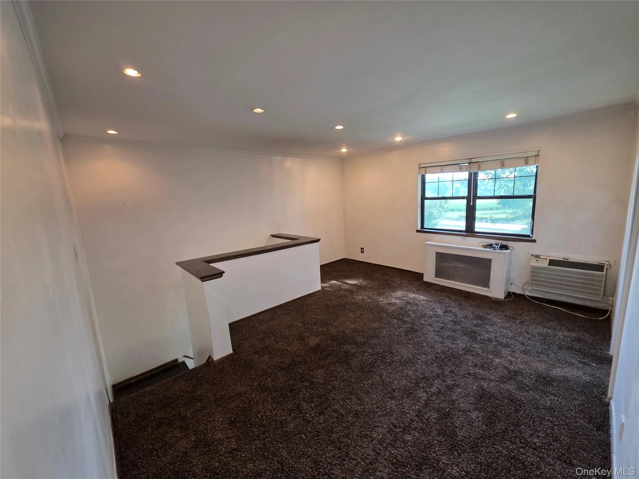 66-01 Park Drive East, New York, NY, 1 Bedroom Bedrooms, 4 Rooms Rooms,1 BathroomBathrooms,Residential Lease,For Rent,Park Drive East,0,1025040 66-01 Park Drive East, New York, NY, 1 Bedroom Bedrooms, 4 Rooms Rooms,1 BathroomBathrooms,Residential Lease,For Rent,Park Drive East,0,1025040