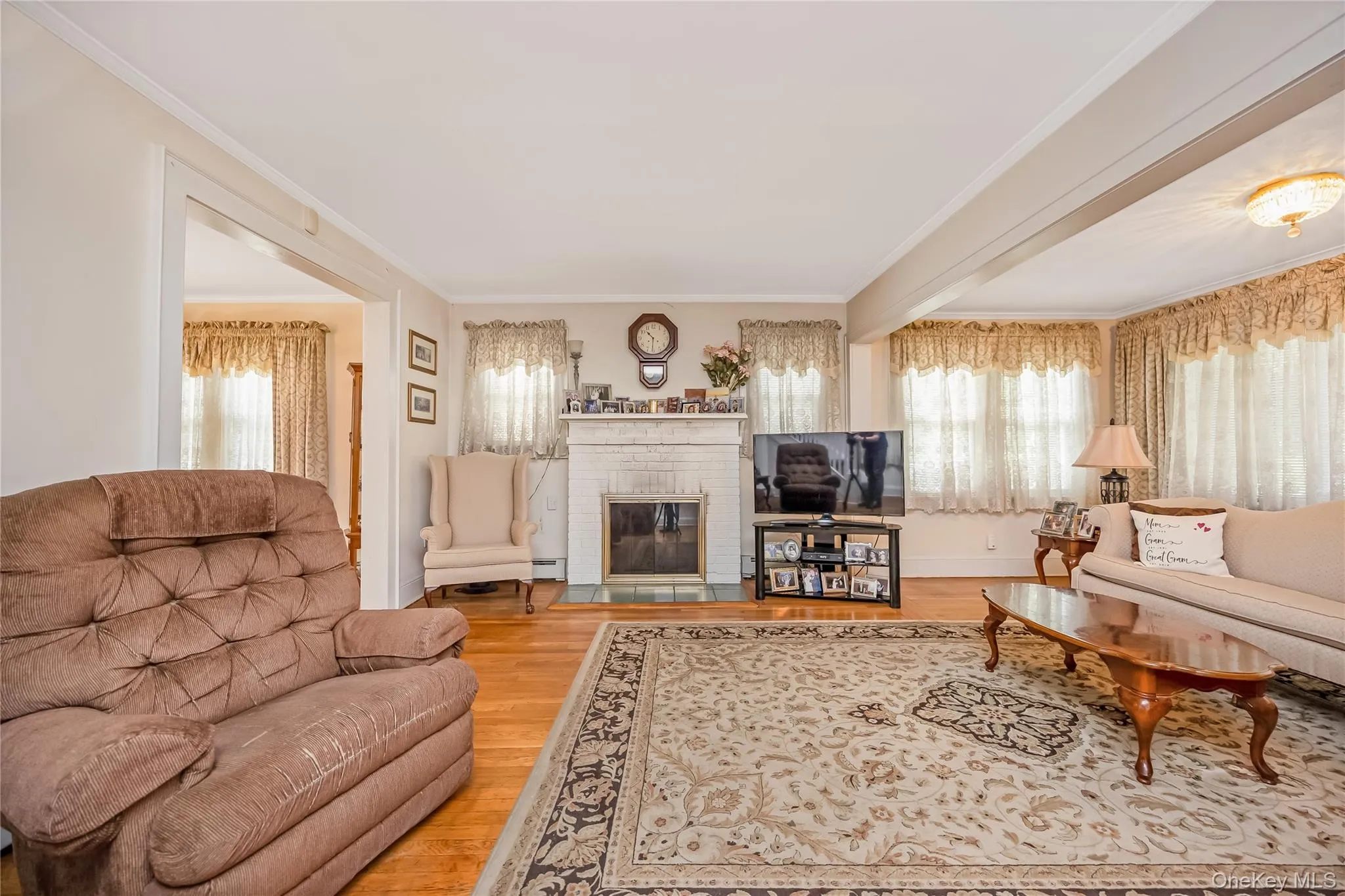 69 Vernon Avenue, Hempstead, NY, 3 Bedrooms Bedrooms, 6 Rooms Rooms,2 BathroomsBathrooms,Residential,For Rent,Vernon,0,1025041 69 Vernon Avenue, Hempstead, NY, 3 Bedrooms Bedrooms, 6 Rooms Rooms,2 BathroomsBathrooms,Residential,For Rent,Vernon,0,1025041