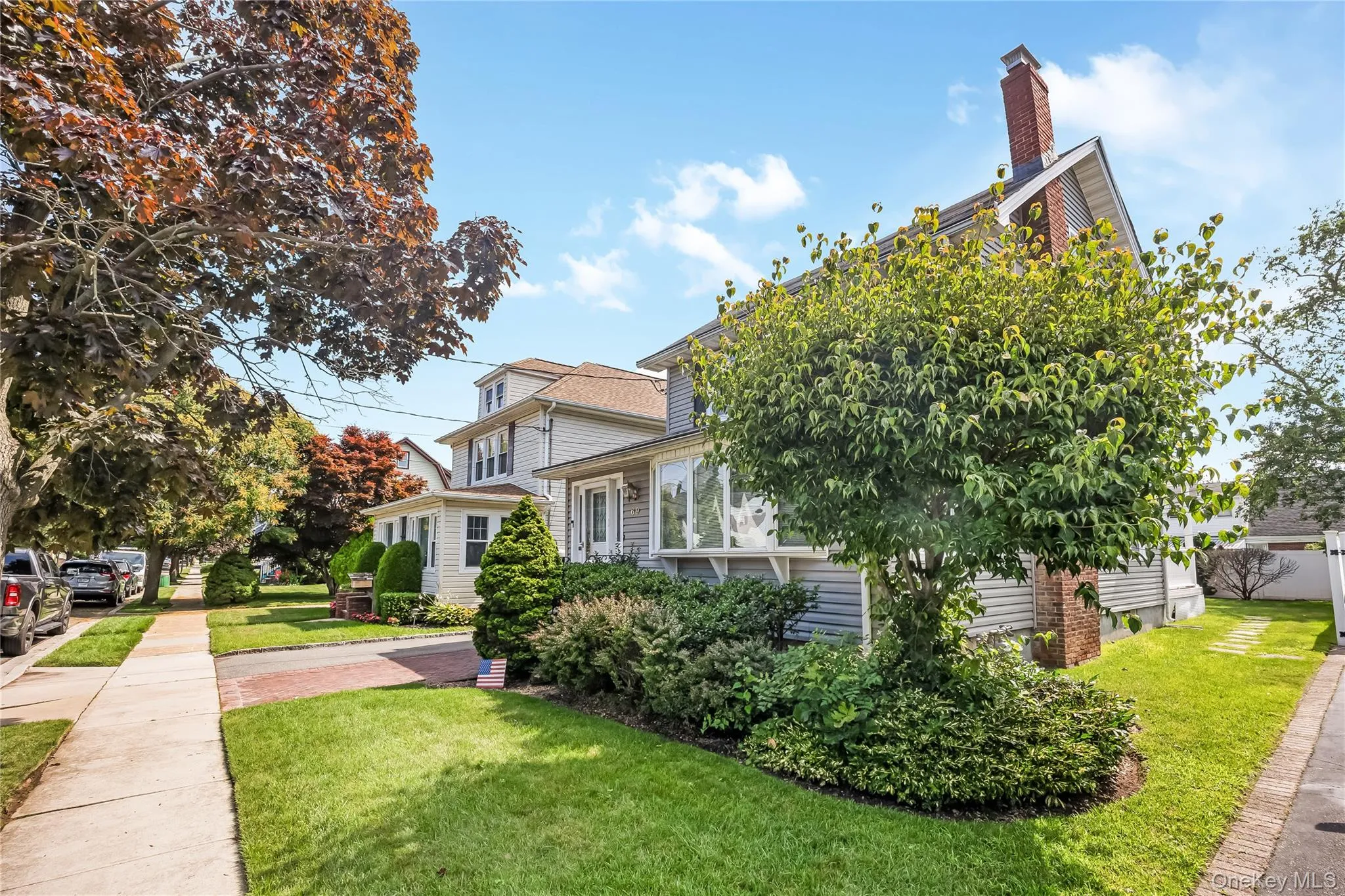 69 Vernon Avenue, Hempstead, NY, 3 Bedrooms Bedrooms, 6 Rooms Rooms,2 BathroomsBathrooms,Residential,For Rent,Vernon,0,1025041 69 Vernon Avenue, Hempstead, NY, 3 Bedrooms Bedrooms, 6 Rooms Rooms,2 BathroomsBathrooms,Residential,For Rent,Vernon,0,1025041