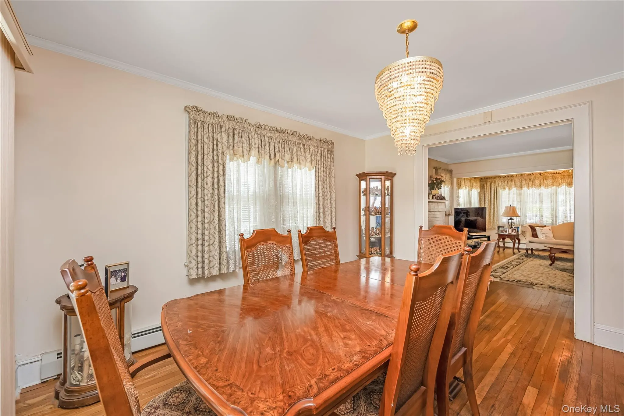Formal Dining Room Formal Dining Room