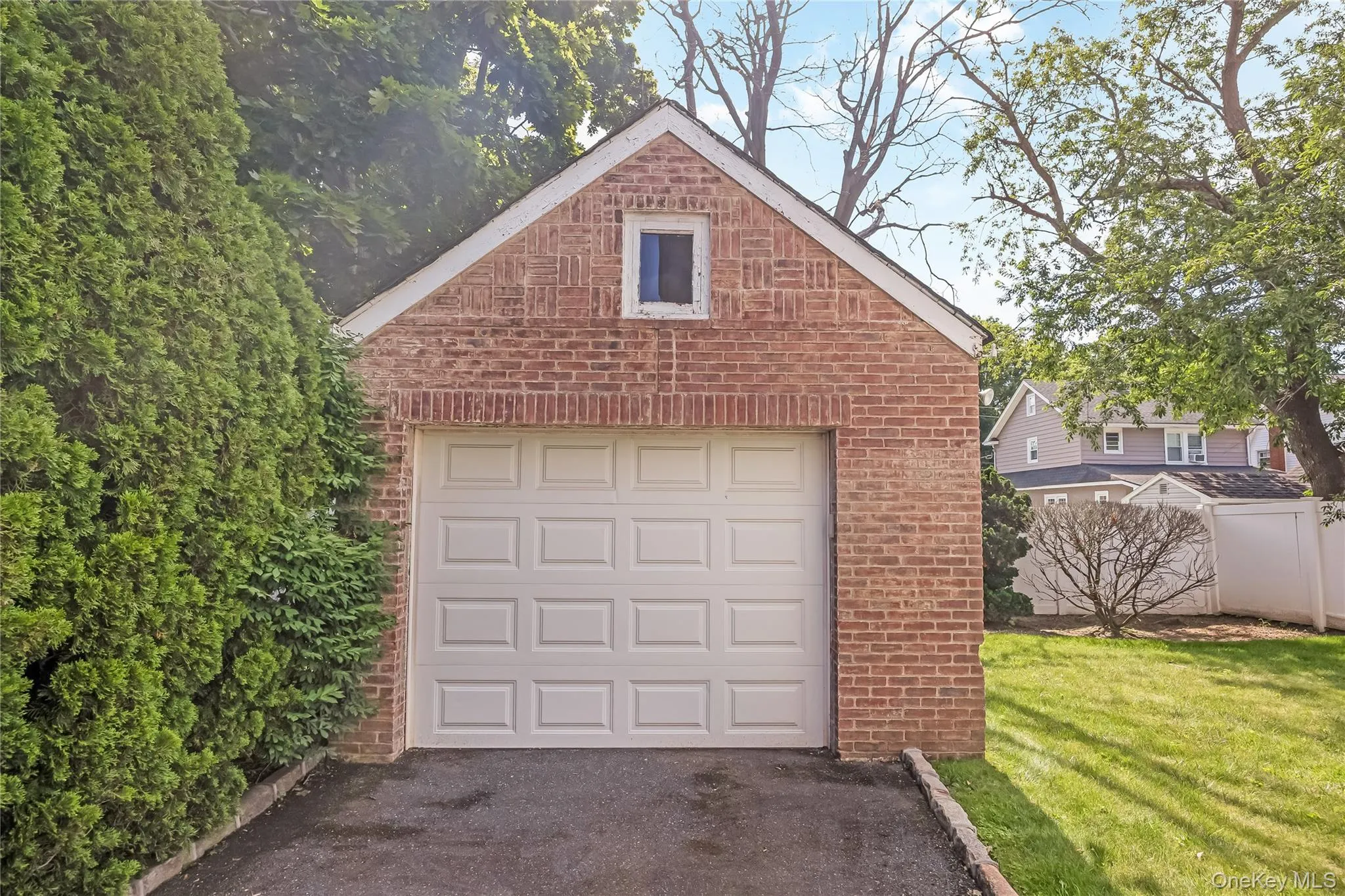 69 Vernon Avenue, Hempstead, NY, 3 Bedrooms Bedrooms, 6 Rooms Rooms,2 BathroomsBathrooms,Residential,For Rent,Vernon,0,1025041 69 Vernon Avenue, Hempstead, NY, 3 Bedrooms Bedrooms, 6 Rooms Rooms,2 BathroomsBathrooms,Residential,For Rent,Vernon,0,1025041