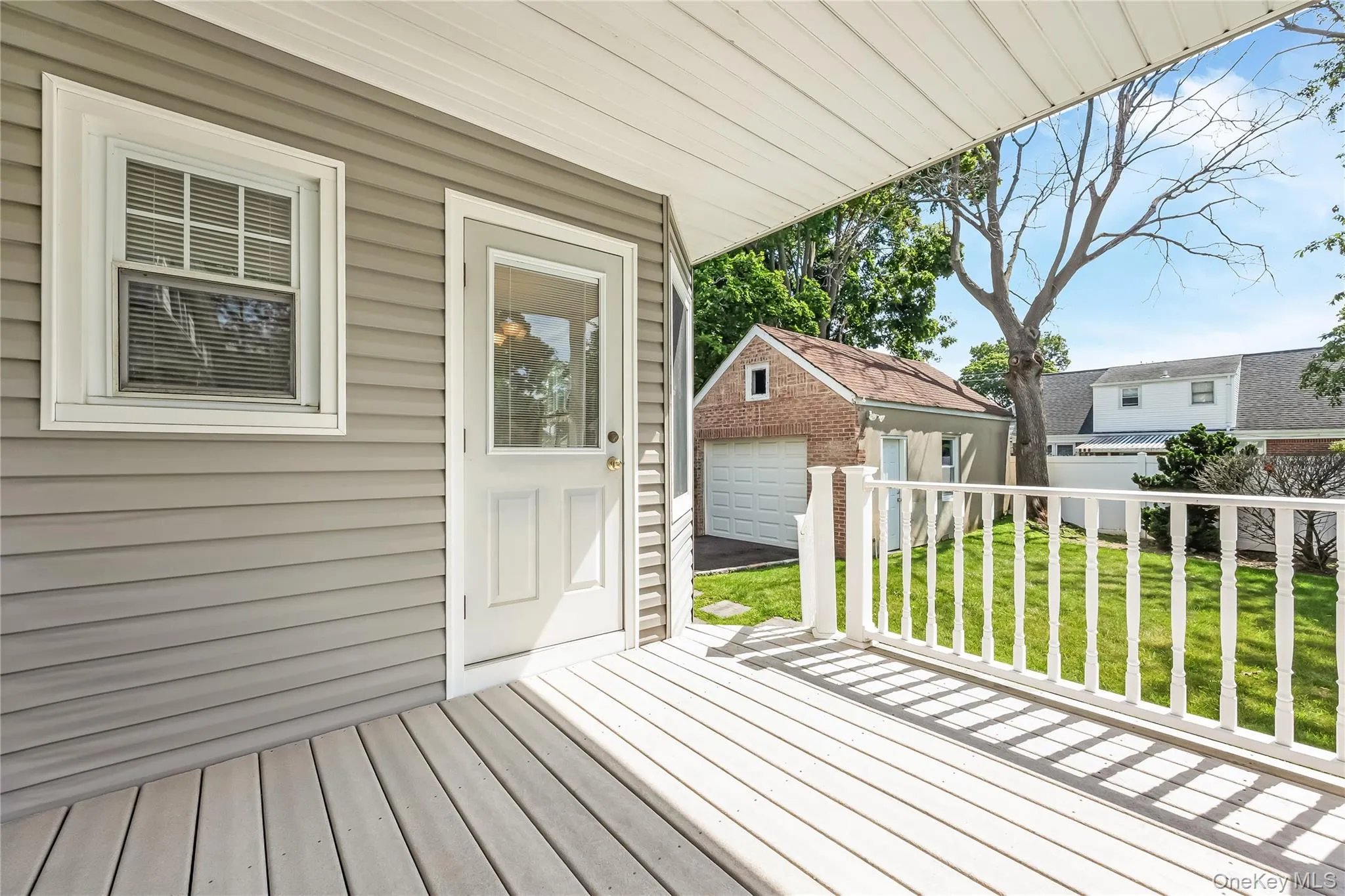 69 Vernon Avenue, Hempstead, NY, 3 Bedrooms Bedrooms, 6 Rooms Rooms,2 BathroomsBathrooms,Residential,For Rent,Vernon,0,1025041 69 Vernon Avenue, Hempstead, NY, 3 Bedrooms Bedrooms, 6 Rooms Rooms,2 BathroomsBathrooms,Residential,For Rent,Vernon,0,1025041
