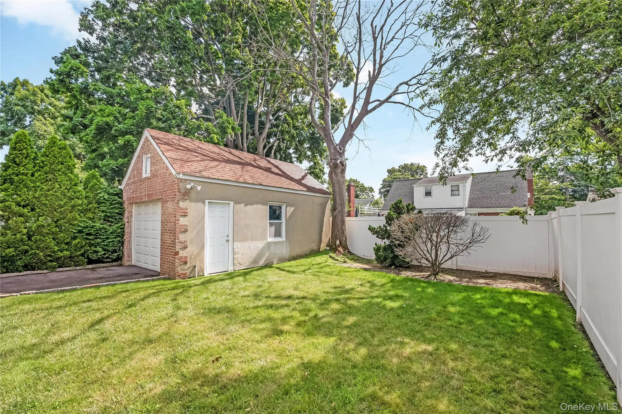 69 Vernon Avenue, Hempstead, NY, 3 Bedrooms Bedrooms, 6 Rooms Rooms,2 BathroomsBathrooms,Residential,For Rent,Vernon,0,1025041 69 Vernon Avenue, Hempstead, NY, 3 Bedrooms Bedrooms, 6 Rooms Rooms,2 BathroomsBathrooms,Residential,For Rent,Vernon,0,1025041