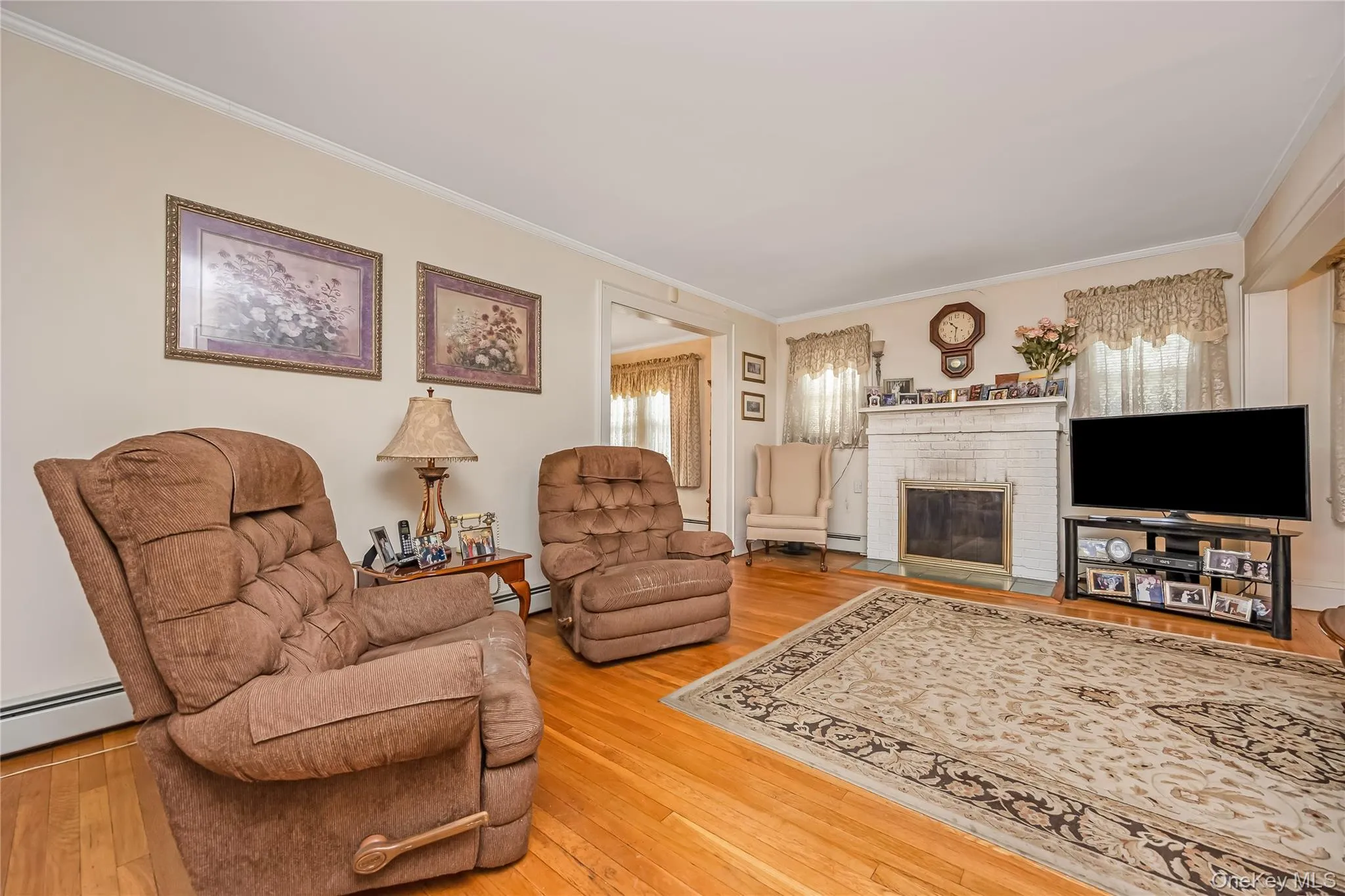 Gas Fireplace Gas Fireplace