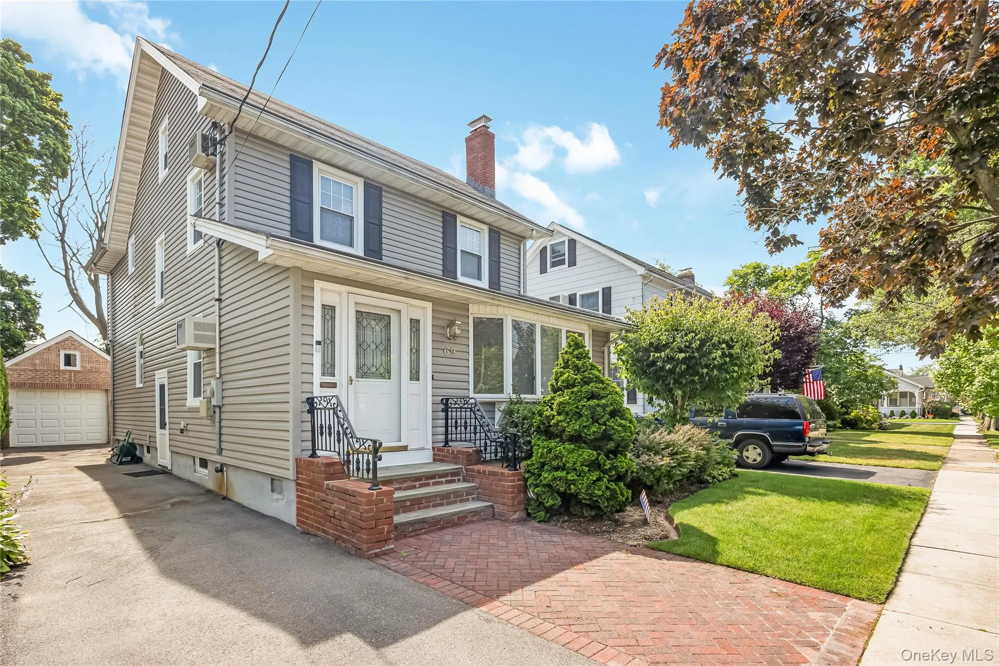 69 Vernon Avenue, Hempstead, NY, 3 Bedrooms Bedrooms, 6 Rooms Rooms,2 BathroomsBathrooms,Residential,For Rent,Vernon,0,1025041 69 Vernon Avenue, Hempstead, NY, 3 Bedrooms Bedrooms, 6 Rooms Rooms,2 BathroomsBathrooms,Residential,For Rent,Vernon,0,1025041