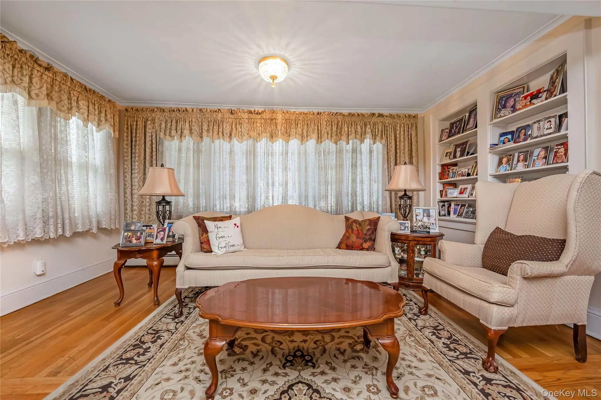 Built-ins Built-ins