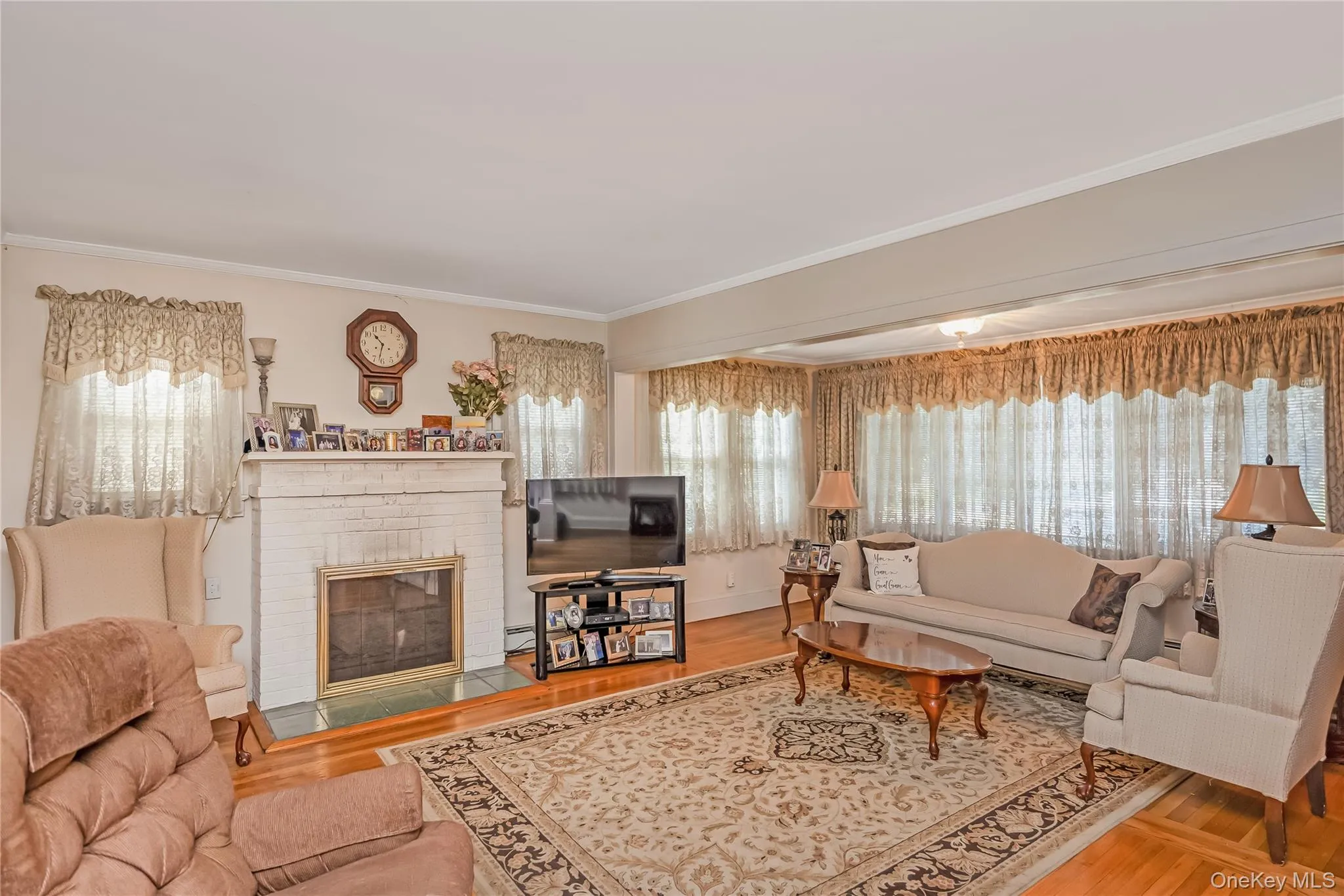 Gas Fireplace Gas Fireplace