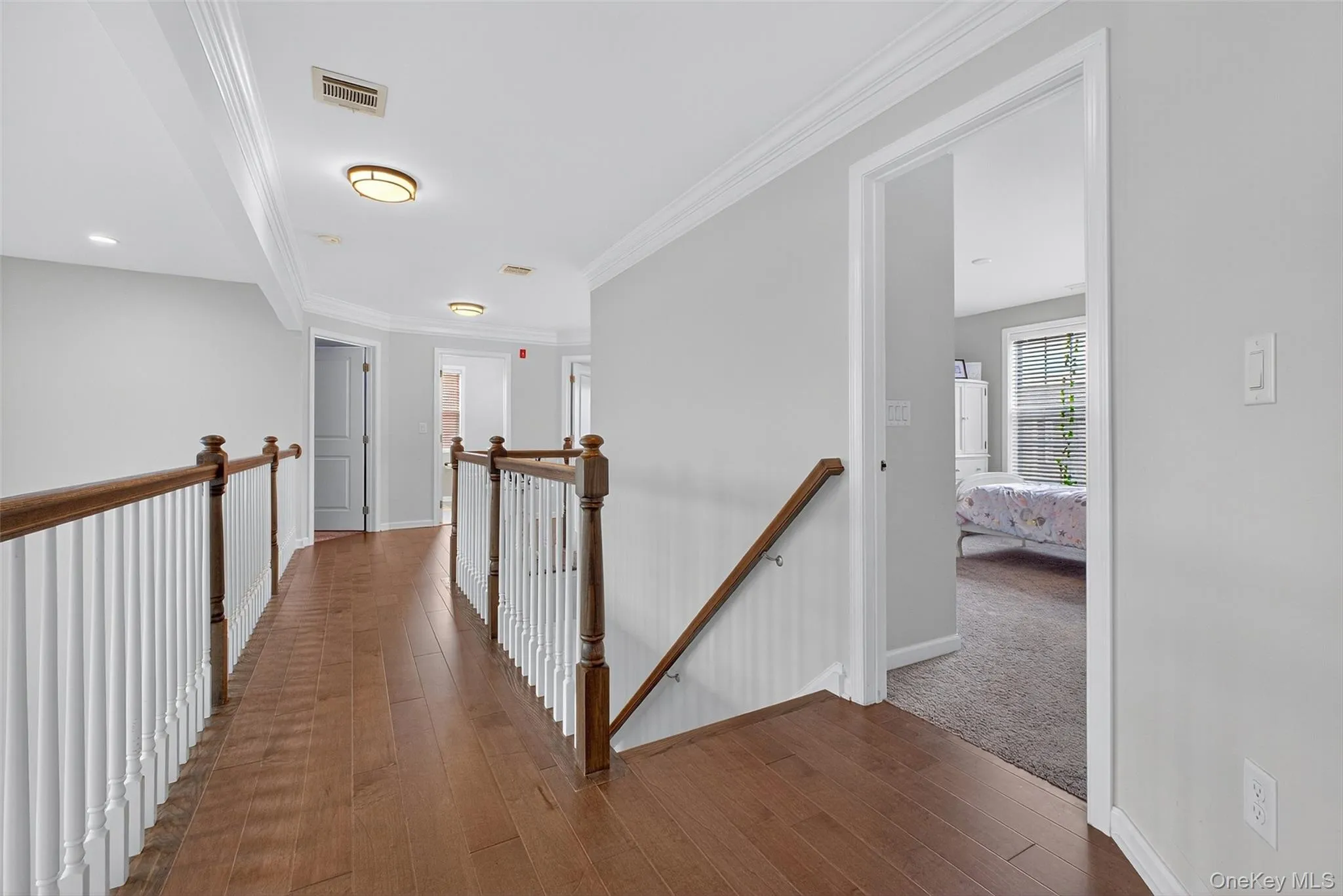 48 Van Buren Way, East Fishkill, NY, 4 Bedrooms Bedrooms, 12 Rooms Rooms,2 BathroomsBathrooms,Residential,For Rent,Van Buren,0,1025044 48 Van Buren Way, East Fishkill, NY, 4 Bedrooms Bedrooms, 12 Rooms Rooms,2 BathroomsBathrooms,Residential,For Rent,Van Buren,0,1025044