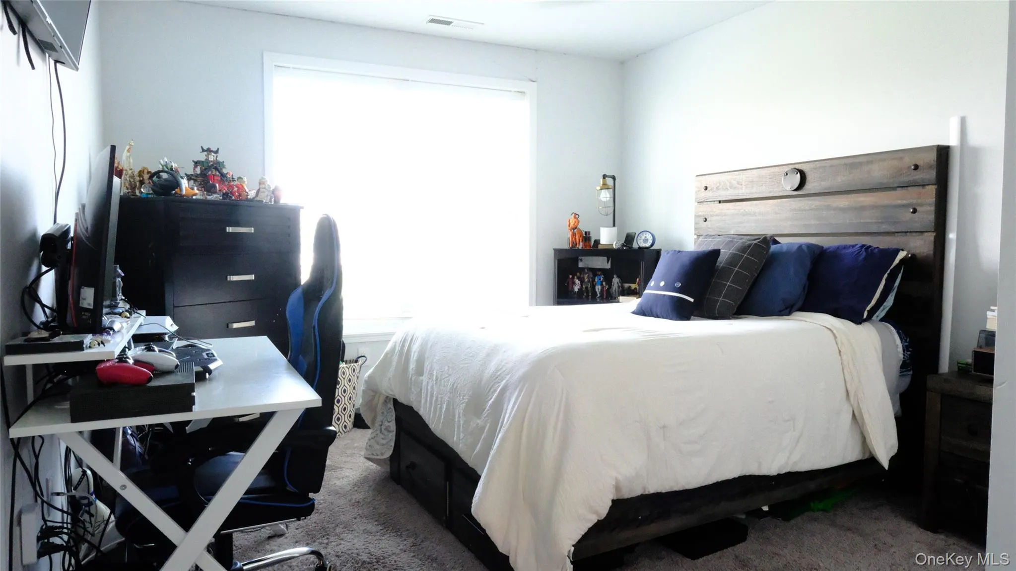 Bedroom 3 Bedroom 3