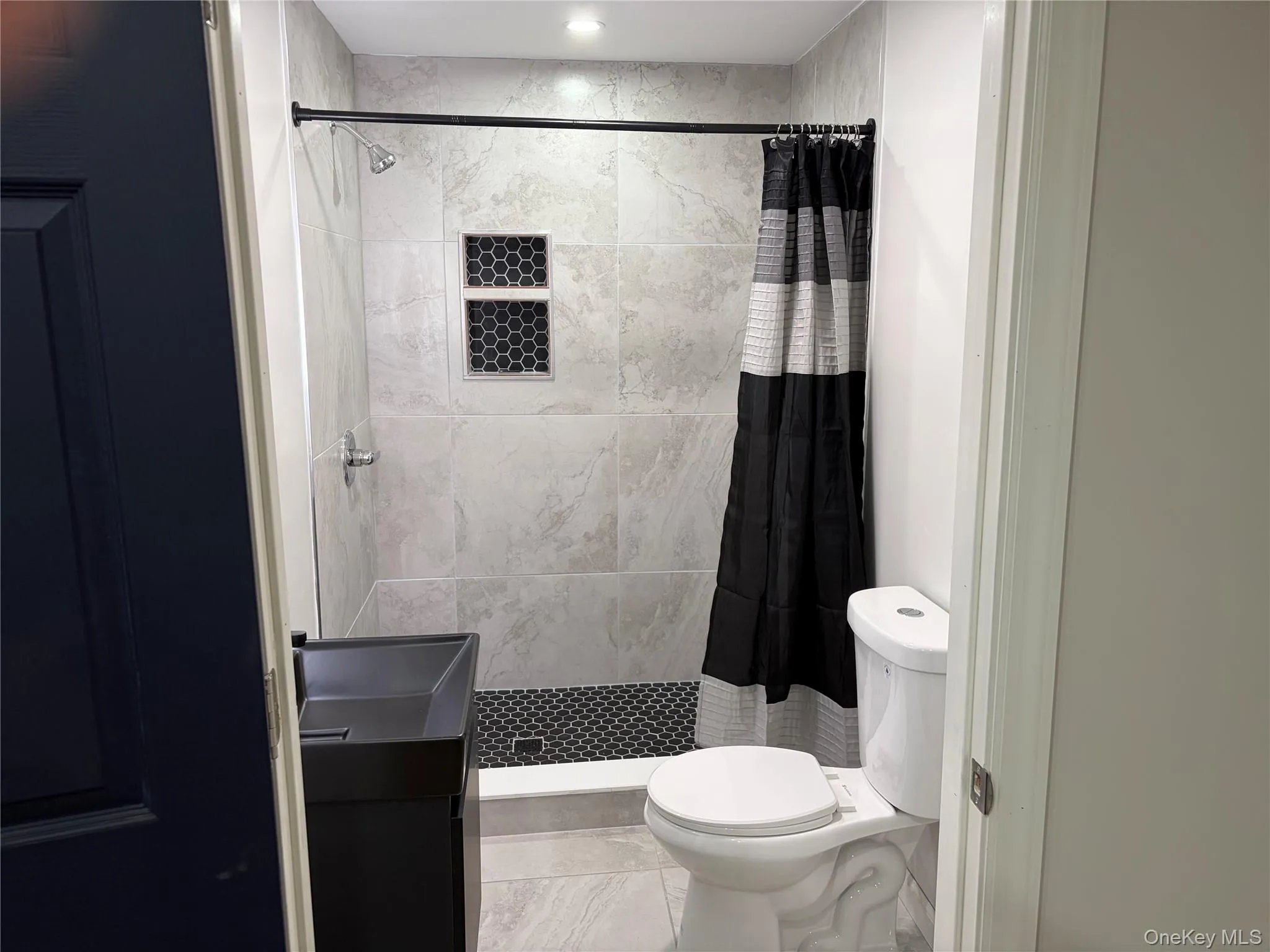 Full bath Full bath