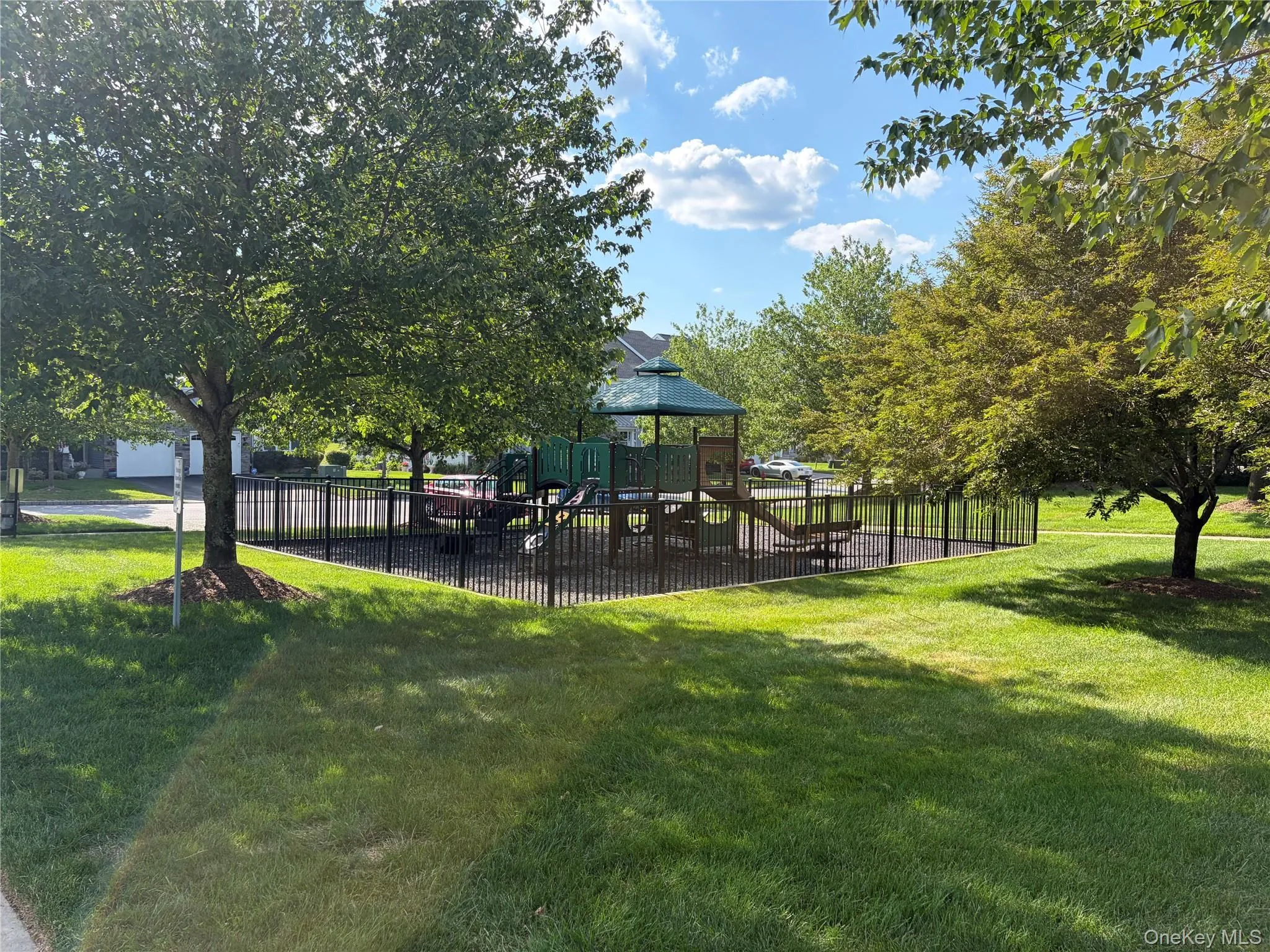Playground Playground