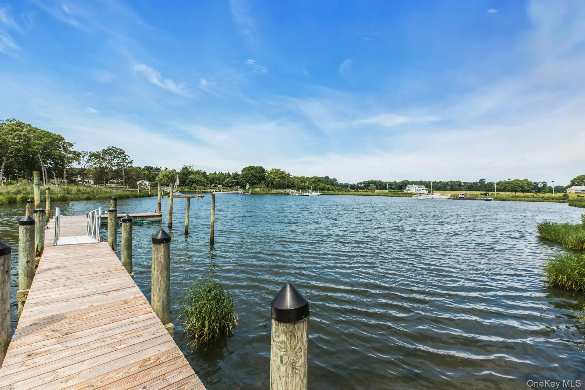 255 Peconic Bay Boulevard, Riverhead, NY, 4 Bedrooms Bedrooms, 8 Rooms Rooms,4 BathroomsBathrooms,Residential,For Rent,Peconic Bay,0,1025045 255 Peconic Bay Boulevard, Riverhead, NY, 4 Bedrooms Bedrooms, 8 Rooms Rooms,4 BathroomsBathrooms,Residential,For Rent,Peconic Bay,0,1025045