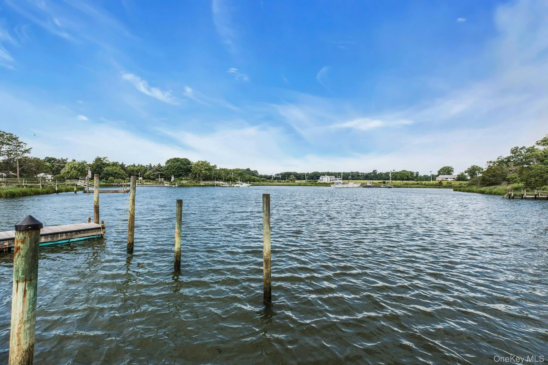 255 Peconic Bay Boulevard, Riverhead, NY, 4 Bedrooms Bedrooms, 8 Rooms Rooms,4 BathroomsBathrooms,Residential,For Rent,Peconic Bay,0,1025045 255 Peconic Bay Boulevard, Riverhead, NY, 4 Bedrooms Bedrooms, 8 Rooms Rooms,4 BathroomsBathrooms,Residential,For Rent,Peconic Bay,0,1025045