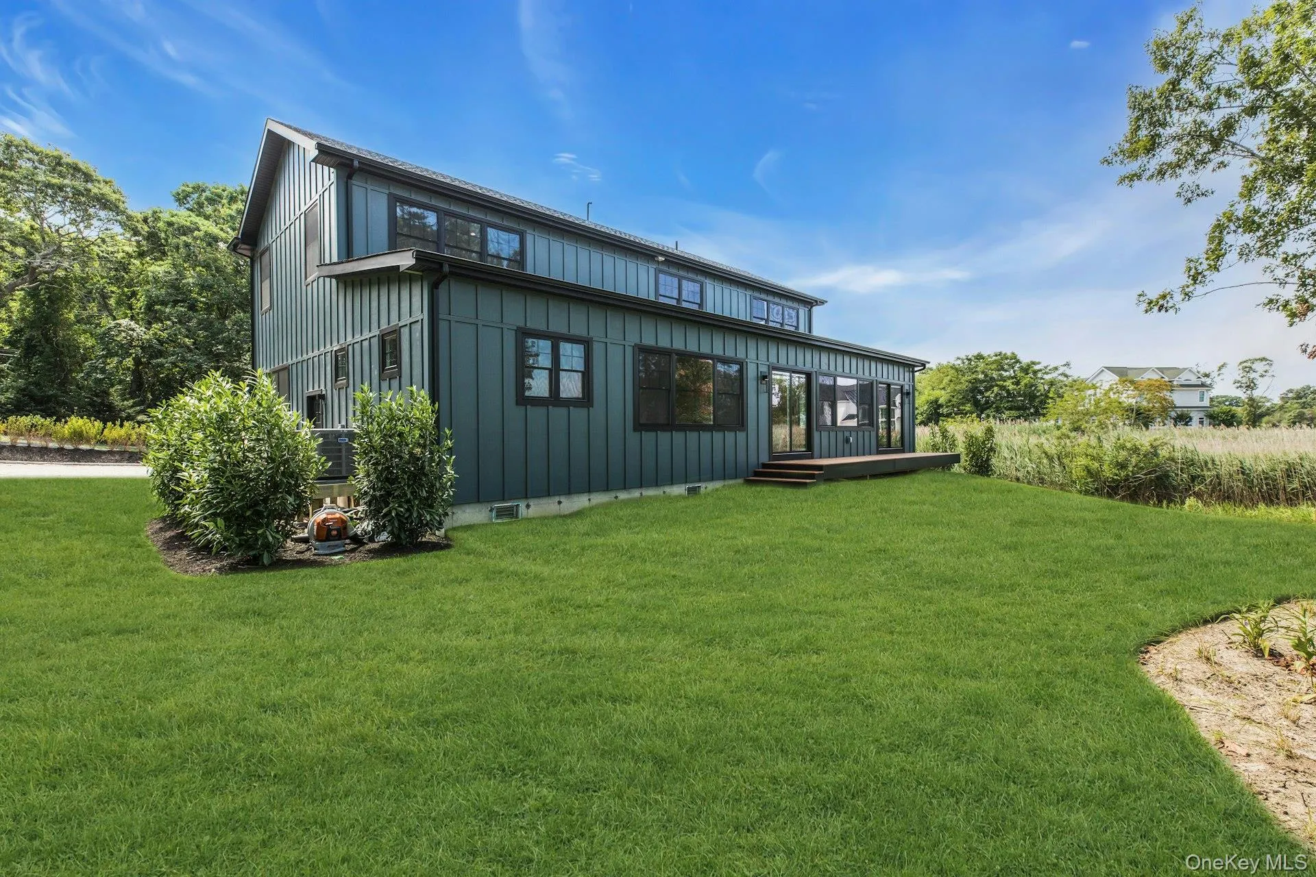 255 Peconic Bay Boulevard, Riverhead, NY, 4 Bedrooms Bedrooms, 8 Rooms Rooms,4 BathroomsBathrooms,Residential,For Rent,Peconic Bay,0,1025045 255 Peconic Bay Boulevard, Riverhead, NY, 4 Bedrooms Bedrooms, 8 Rooms Rooms,4 BathroomsBathrooms,Residential,For Rent,Peconic Bay,0,1025045