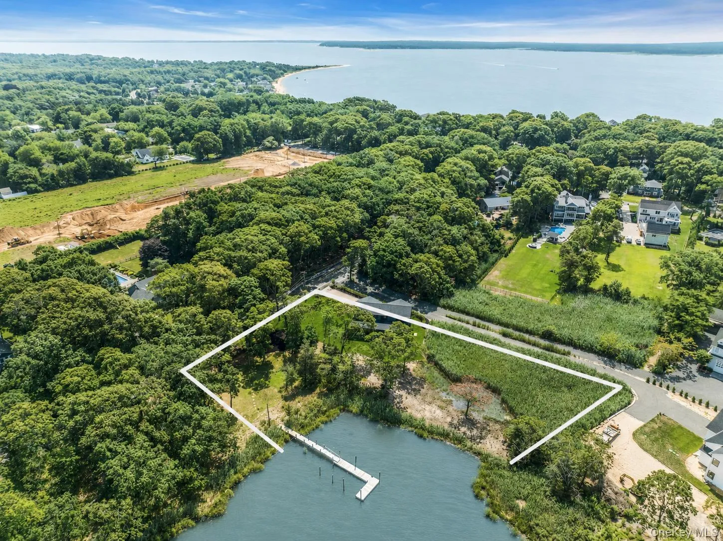 255 Peconic Bay Boulevard, Riverhead, NY, 4 Bedrooms Bedrooms, 8 Rooms Rooms,4 BathroomsBathrooms,Residential,For Rent,Peconic Bay,0,1025045 255 Peconic Bay Boulevard, Riverhead, NY, 4 Bedrooms Bedrooms, 8 Rooms Rooms,4 BathroomsBathrooms,Residential,For Rent,Peconic Bay,0,1025045