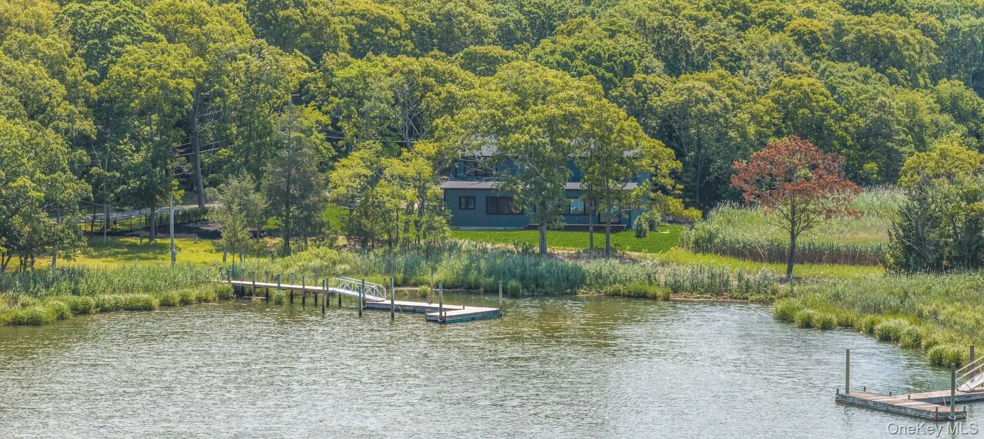 255 Peconic Bay Boulevard, Riverhead, NY, 4 Bedrooms Bedrooms, 8 Rooms Rooms,4 BathroomsBathrooms,Residential,For Rent,Peconic Bay,0,1025045 255 Peconic Bay Boulevard, Riverhead, NY, 4 Bedrooms Bedrooms, 8 Rooms Rooms,4 BathroomsBathrooms,Residential,For Rent,Peconic Bay,0,1025045