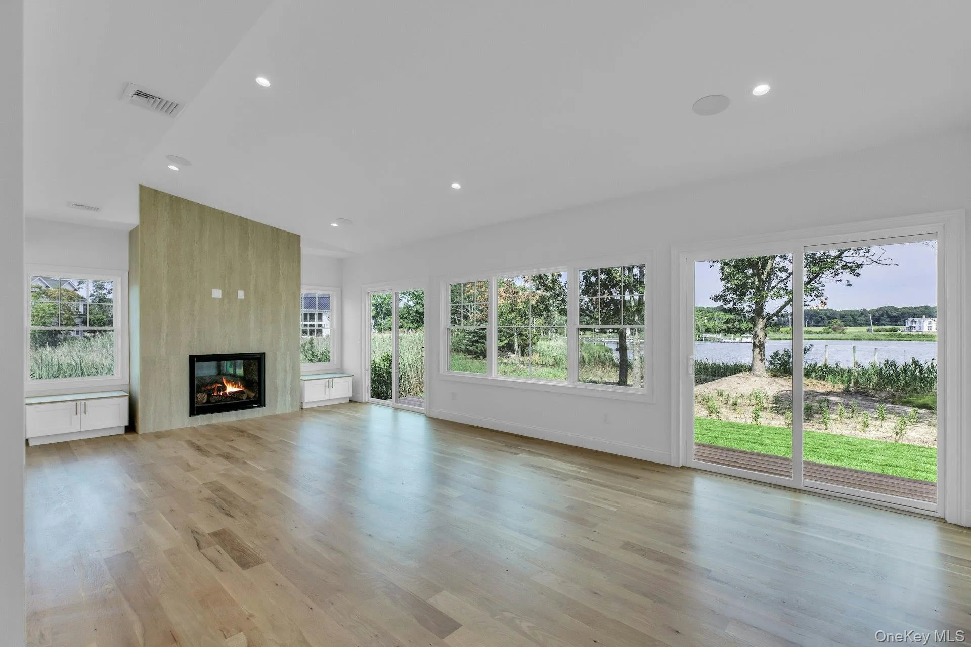 255 Peconic Bay Boulevard, Riverhead, NY, 4 Bedrooms Bedrooms, 8 Rooms Rooms,4 BathroomsBathrooms,Residential,For Rent,Peconic Bay,0,1025045 255 Peconic Bay Boulevard, Riverhead, NY, 4 Bedrooms Bedrooms, 8 Rooms Rooms,4 BathroomsBathrooms,Residential,For Rent,Peconic Bay,0,1025045