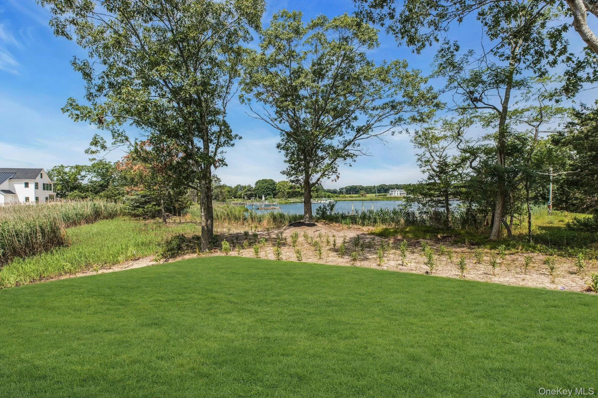 255 Peconic Bay Boulevard, Riverhead, NY, 4 Bedrooms Bedrooms, 8 Rooms Rooms,4 BathroomsBathrooms,Residential,For Rent,Peconic Bay,0,1025045 255 Peconic Bay Boulevard, Riverhead, NY, 4 Bedrooms Bedrooms, 8 Rooms Rooms,4 BathroomsBathrooms,Residential,For Rent,Peconic Bay,0,1025045