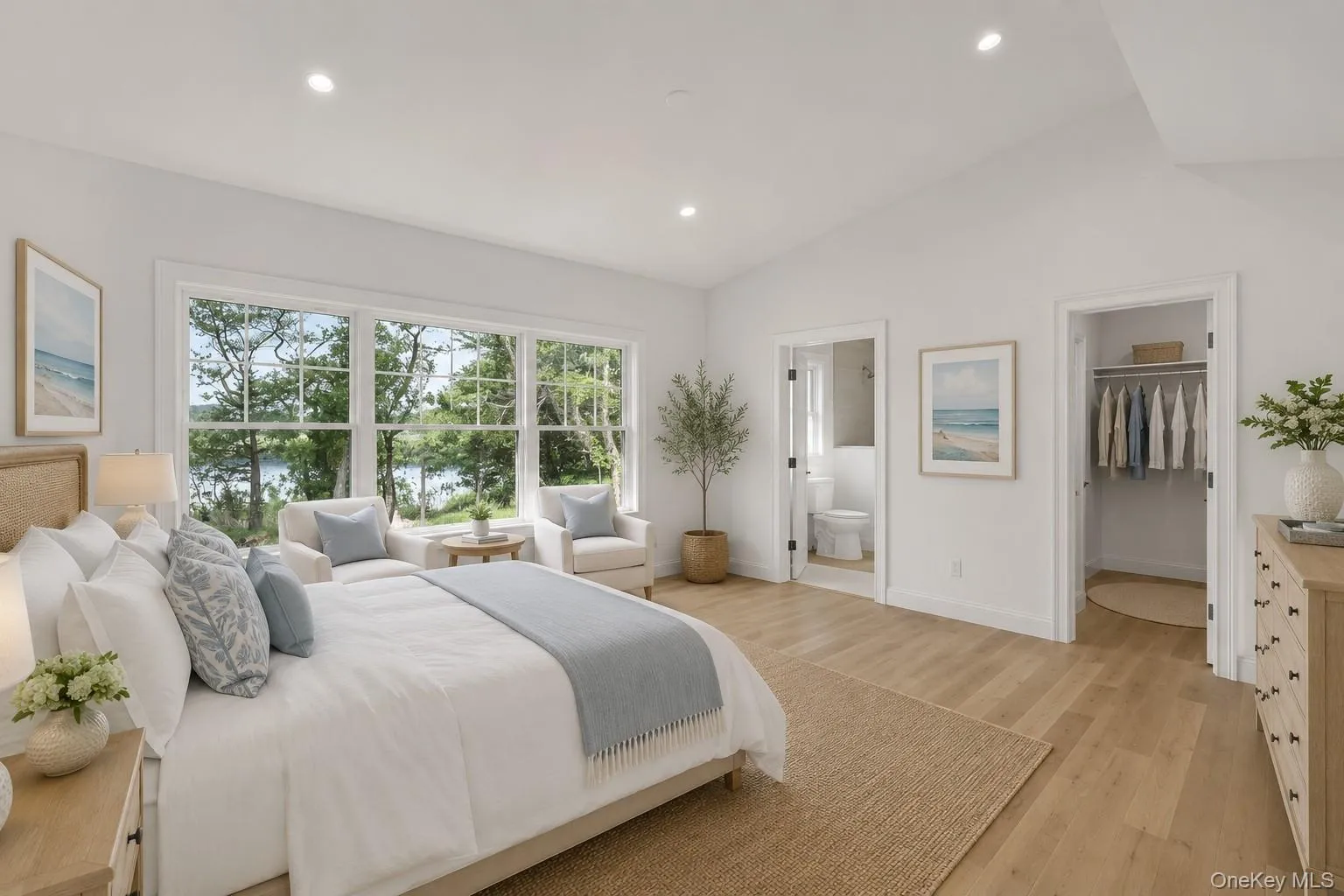 255 Peconic Bay Boulevard, Riverhead, NY, 4 Bedrooms Bedrooms, 8 Rooms Rooms,4 BathroomsBathrooms,Residential,For Rent,Peconic Bay,0,1025045 255 Peconic Bay Boulevard, Riverhead, NY, 4 Bedrooms Bedrooms, 8 Rooms Rooms,4 BathroomsBathrooms,Residential,For Rent,Peconic Bay,0,1025045