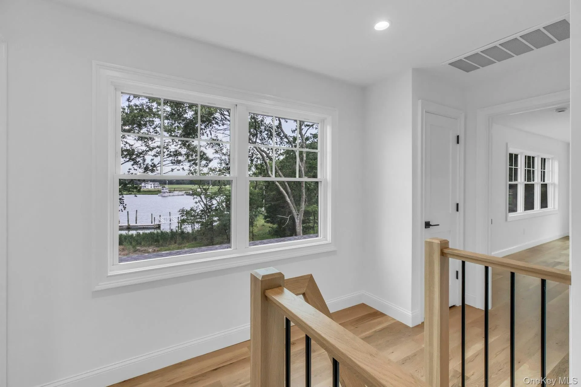 255 Peconic Bay Boulevard, Riverhead, NY, 4 Bedrooms Bedrooms, 8 Rooms Rooms,4 BathroomsBathrooms,Residential,For Rent,Peconic Bay,0,1025045 255 Peconic Bay Boulevard, Riverhead, NY, 4 Bedrooms Bedrooms, 8 Rooms Rooms,4 BathroomsBathrooms,Residential,For Rent,Peconic Bay,0,1025045
