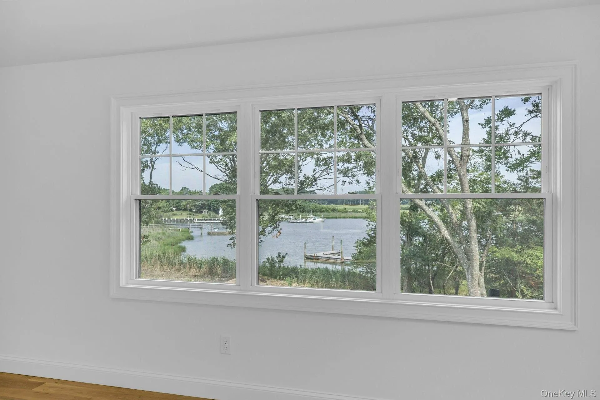 255 Peconic Bay Boulevard, Riverhead, NY, 4 Bedrooms Bedrooms, 8 Rooms Rooms,4 BathroomsBathrooms,Residential,For Rent,Peconic Bay,0,1025045 255 Peconic Bay Boulevard, Riverhead, NY, 4 Bedrooms Bedrooms, 8 Rooms Rooms,4 BathroomsBathrooms,Residential,For Rent,Peconic Bay,0,1025045