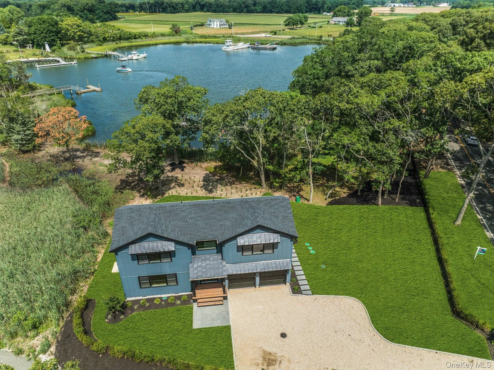 255 Peconic Bay Boulevard, Riverhead, NY, 4 Bedrooms Bedrooms, 8 Rooms Rooms,4 BathroomsBathrooms,Residential,For Rent,Peconic Bay,0,1025045 255 Peconic Bay Boulevard, Riverhead, NY, 4 Bedrooms Bedrooms, 8 Rooms Rooms,4 BathroomsBathrooms,Residential,For Rent,Peconic Bay,0,1025045