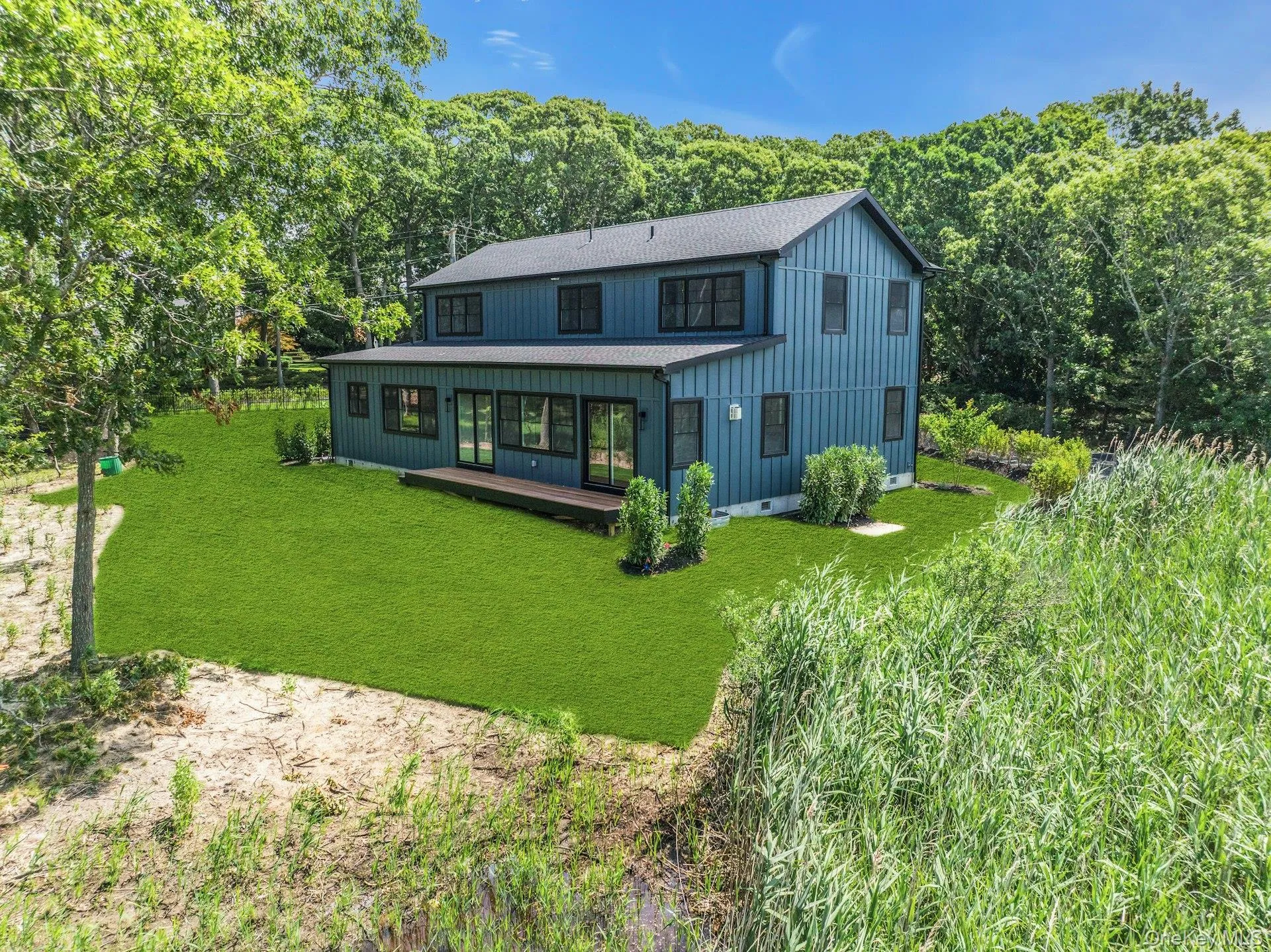 255 Peconic Bay Boulevard, Riverhead, NY, 4 Bedrooms Bedrooms, 8 Rooms Rooms,4 BathroomsBathrooms,Residential,For Rent,Peconic Bay,0,1025045 255 Peconic Bay Boulevard, Riverhead, NY, 4 Bedrooms Bedrooms, 8 Rooms Rooms,4 BathroomsBathrooms,Residential,For Rent,Peconic Bay,0,1025045