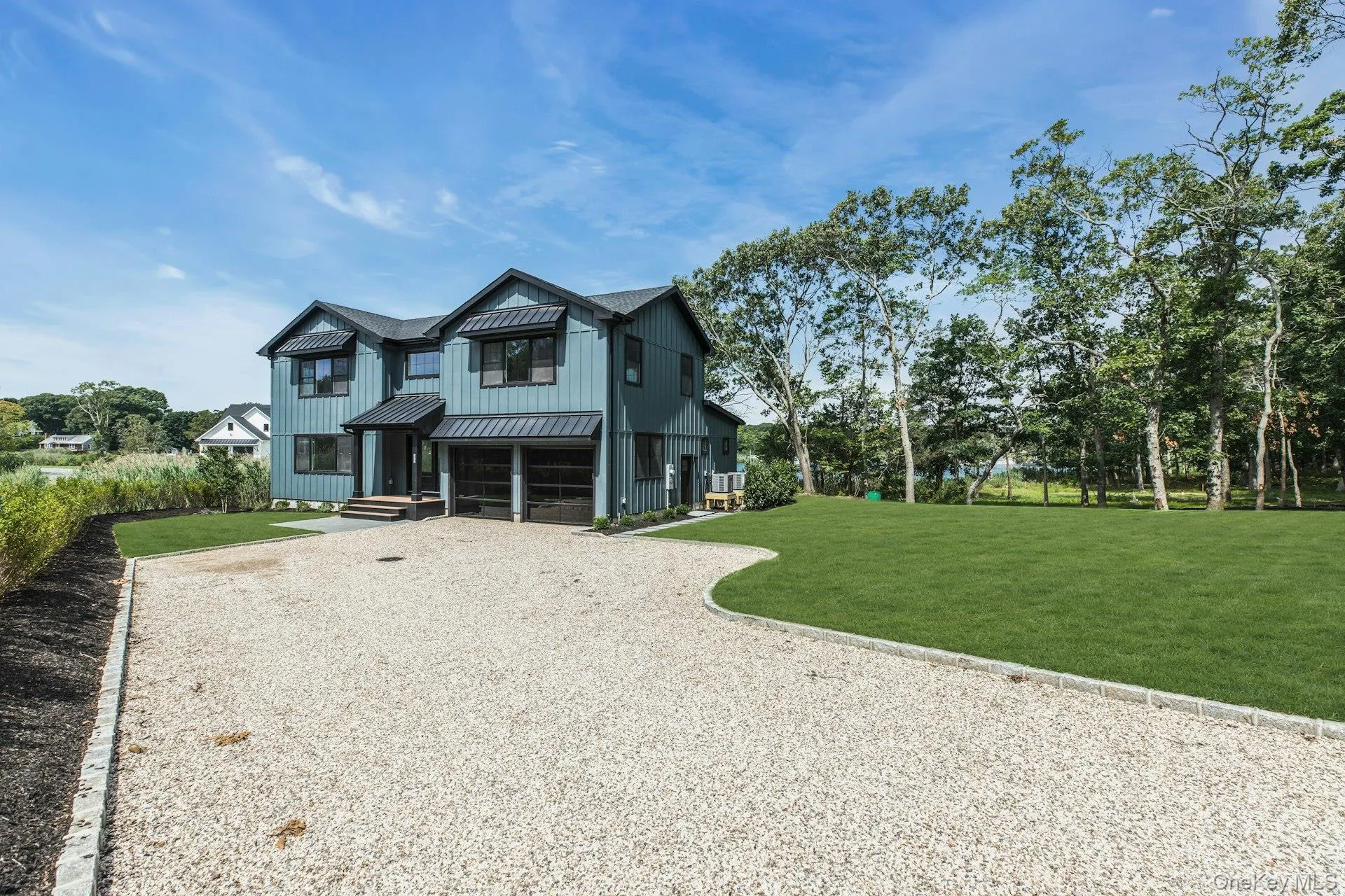 255 Peconic Bay Boulevard, Riverhead, NY, 4 Bedrooms Bedrooms, 8 Rooms Rooms,4 BathroomsBathrooms,Residential,For Rent,Peconic Bay,0,1025045 255 Peconic Bay Boulevard, Riverhead, NY, 4 Bedrooms Bedrooms, 8 Rooms Rooms,4 BathroomsBathrooms,Residential,For Rent,Peconic Bay,0,1025045