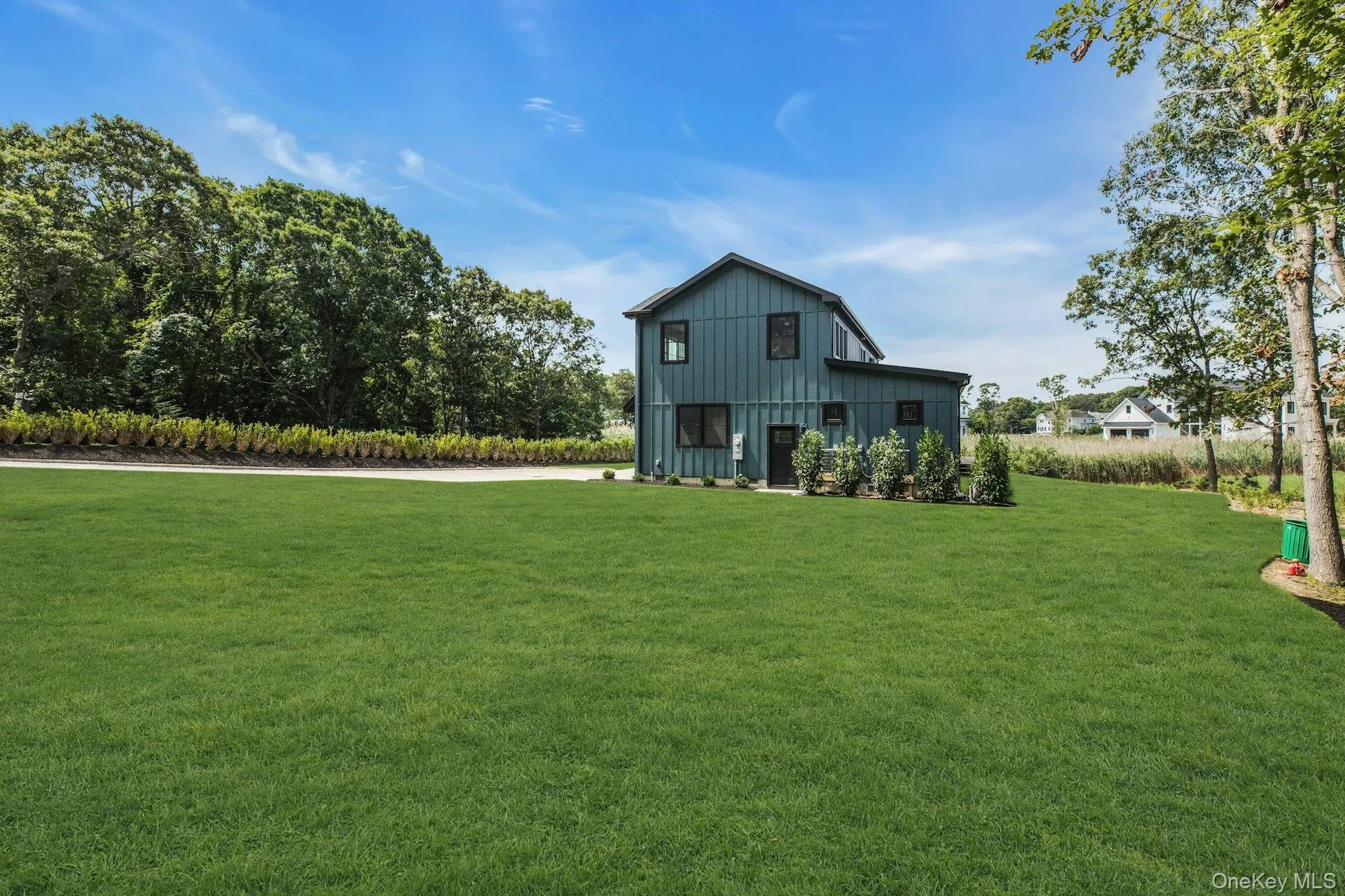 255 Peconic Bay Boulevard, Riverhead, NY, 4 Bedrooms Bedrooms, 8 Rooms Rooms,4 BathroomsBathrooms,Residential,For Rent,Peconic Bay,0,1025045 255 Peconic Bay Boulevard, Riverhead, NY, 4 Bedrooms Bedrooms, 8 Rooms Rooms,4 BathroomsBathrooms,Residential,For Rent,Peconic Bay,0,1025045