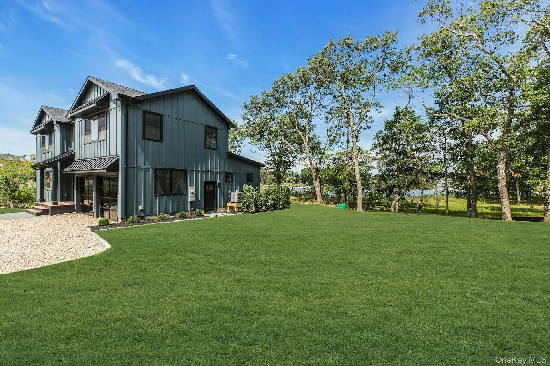 255 Peconic Bay Boulevard, Riverhead, NY, 4 Bedrooms Bedrooms, 8 Rooms Rooms,4 BathroomsBathrooms,Residential,For Rent,Peconic Bay,0,1025045 255 Peconic Bay Boulevard, Riverhead, NY, 4 Bedrooms Bedrooms, 8 Rooms Rooms,4 BathroomsBathrooms,Residential,For Rent,Peconic Bay,0,1025045