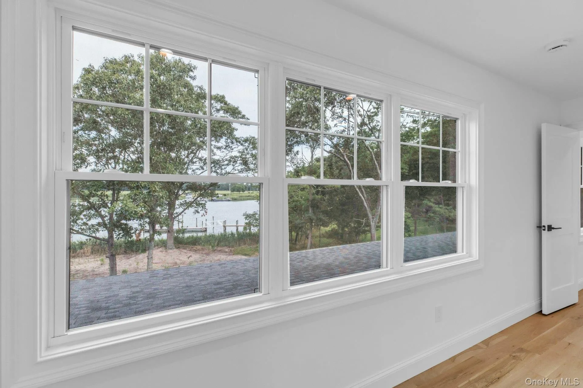 255 Peconic Bay Boulevard, Riverhead, NY, 4 Bedrooms Bedrooms, 8 Rooms Rooms,4 BathroomsBathrooms,Residential,For Rent,Peconic Bay,0,1025045 255 Peconic Bay Boulevard, Riverhead, NY, 4 Bedrooms Bedrooms, 8 Rooms Rooms,4 BathroomsBathrooms,Residential,For Rent,Peconic Bay,0,1025045