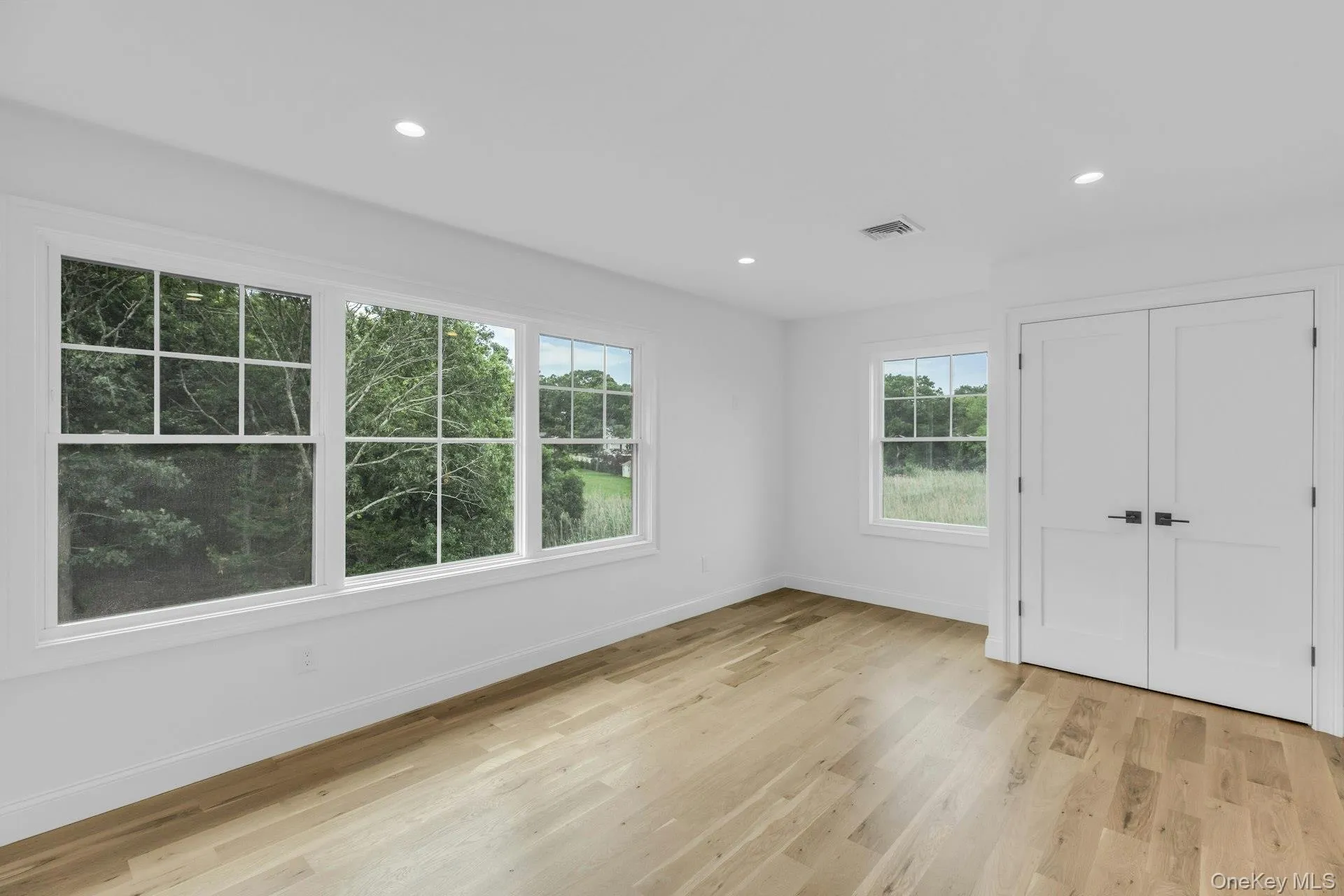 255 Peconic Bay Boulevard, Riverhead, NY, 4 Bedrooms Bedrooms, 8 Rooms Rooms,4 BathroomsBathrooms,Residential,For Rent,Peconic Bay,0,1025045 255 Peconic Bay Boulevard, Riverhead, NY, 4 Bedrooms Bedrooms, 8 Rooms Rooms,4 BathroomsBathrooms,Residential,For Rent,Peconic Bay,0,1025045