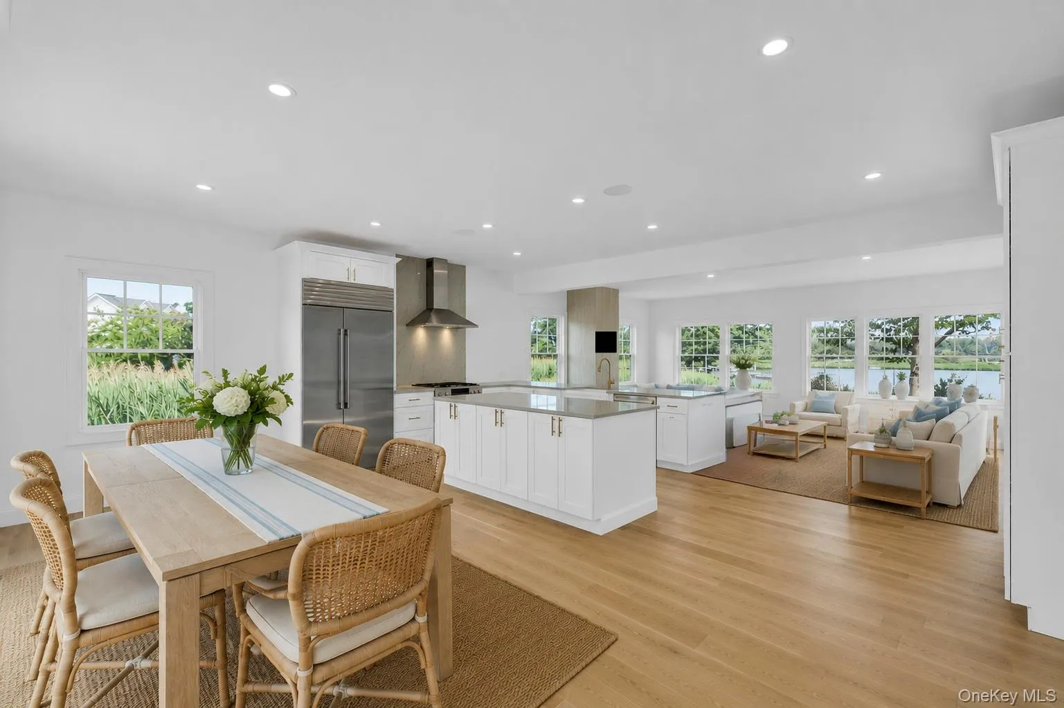 255 Peconic Bay Boulevard, Riverhead, NY, 4 Bedrooms Bedrooms, 8 Rooms Rooms,4 BathroomsBathrooms,Residential,For Rent,Peconic Bay,0,1025045 255 Peconic Bay Boulevard, Riverhead, NY, 4 Bedrooms Bedrooms, 8 Rooms Rooms,4 BathroomsBathrooms,Residential,For Rent,Peconic Bay,0,1025045