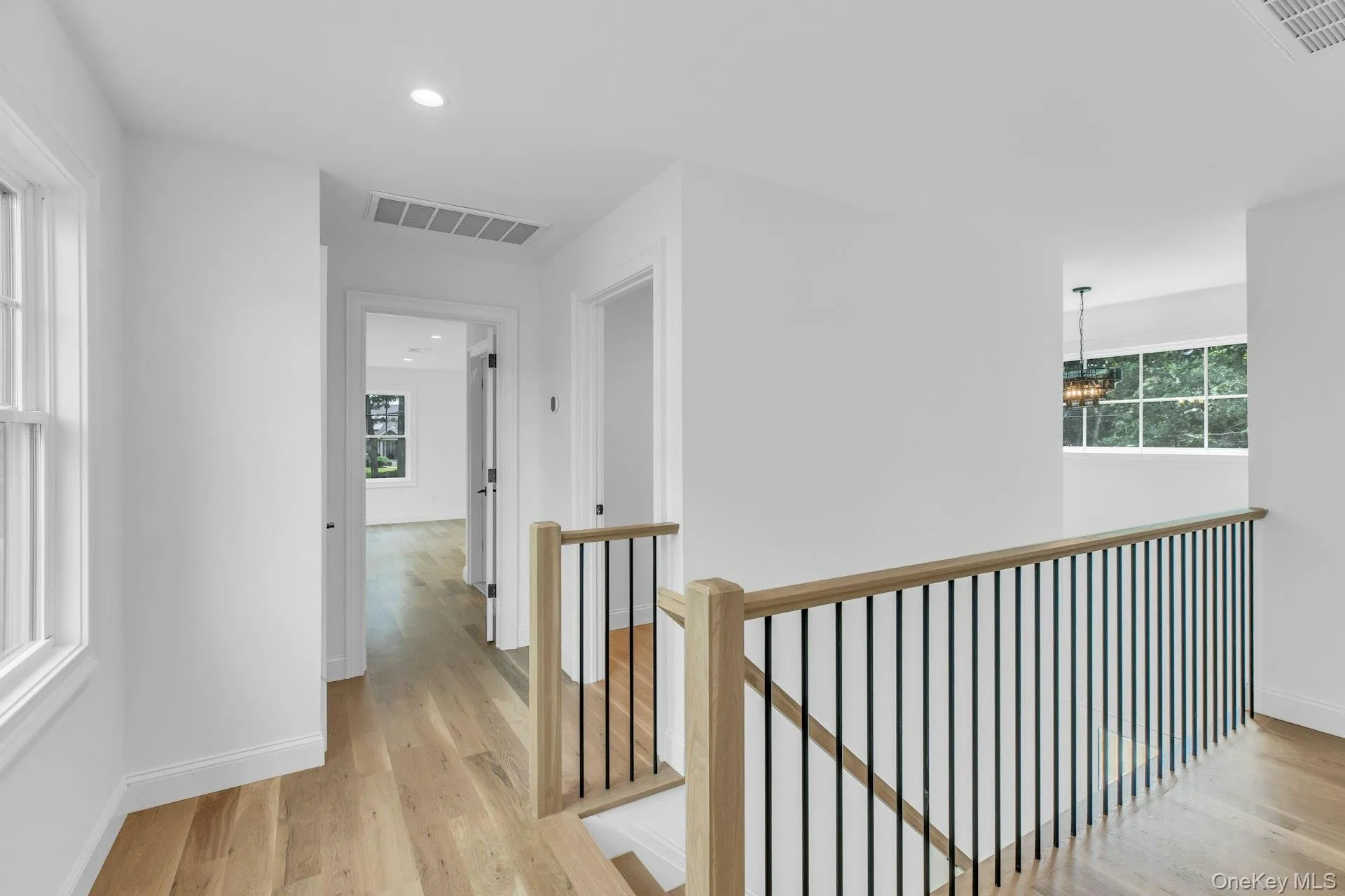 255 Peconic Bay Boulevard, Riverhead, NY, 4 Bedrooms Bedrooms, 8 Rooms Rooms,4 BathroomsBathrooms,Residential,For Rent,Peconic Bay,0,1025045 255 Peconic Bay Boulevard, Riverhead, NY, 4 Bedrooms Bedrooms, 8 Rooms Rooms,4 BathroomsBathrooms,Residential,For Rent,Peconic Bay,0,1025045