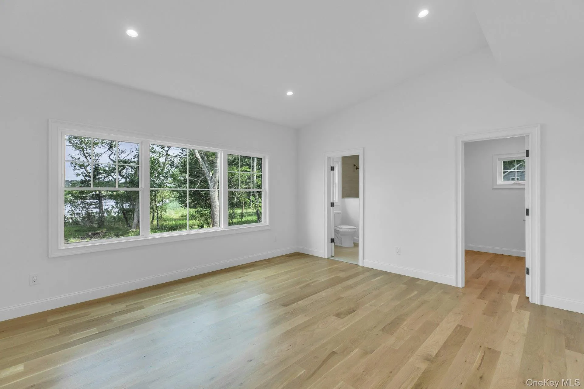 255 Peconic Bay Boulevard, Riverhead, NY, 4 Bedrooms Bedrooms, 8 Rooms Rooms,4 BathroomsBathrooms,Residential,For Rent,Peconic Bay,0,1025045 255 Peconic Bay Boulevard, Riverhead, NY, 4 Bedrooms Bedrooms, 8 Rooms Rooms,4 BathroomsBathrooms,Residential,For Rent,Peconic Bay,0,1025045