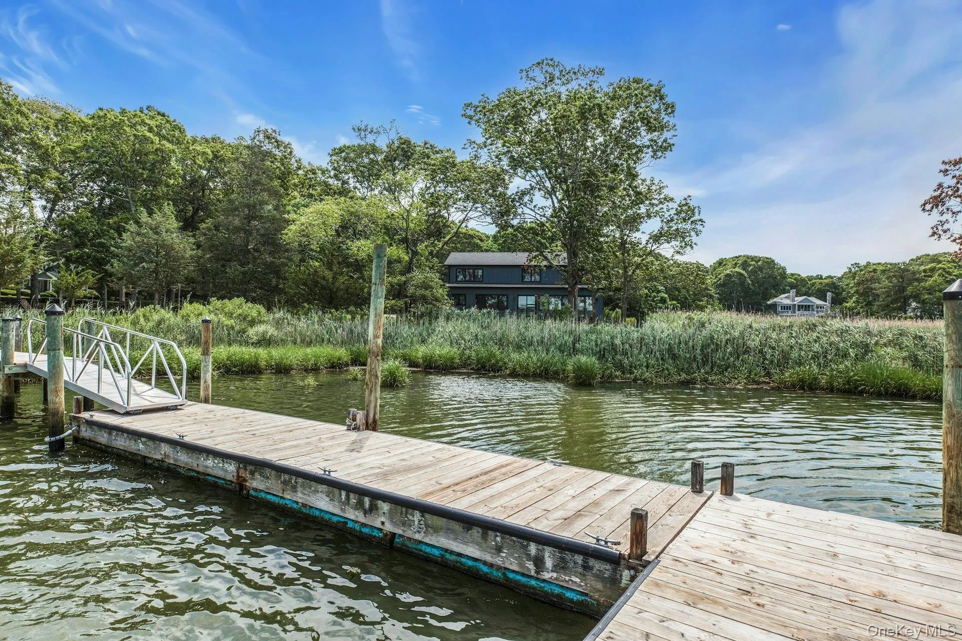 255 Peconic Bay Boulevard, Riverhead, NY, 4 Bedrooms Bedrooms, 8 Rooms Rooms,4 BathroomsBathrooms,Residential,For Rent,Peconic Bay,0,1025045 255 Peconic Bay Boulevard, Riverhead, NY, 4 Bedrooms Bedrooms, 8 Rooms Rooms,4 BathroomsBathrooms,Residential,For Rent,Peconic Bay,0,1025045