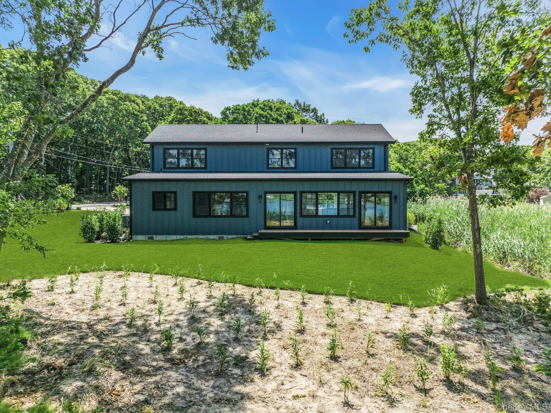 255 Peconic Bay Boulevard, Riverhead, NY, 4 Bedrooms Bedrooms, 8 Rooms Rooms,4 BathroomsBathrooms,Residential,For Rent,Peconic Bay,0,1025045 255 Peconic Bay Boulevard, Riverhead, NY, 4 Bedrooms Bedrooms, 8 Rooms Rooms,4 BathroomsBathrooms,Residential,For Rent,Peconic Bay,0,1025045