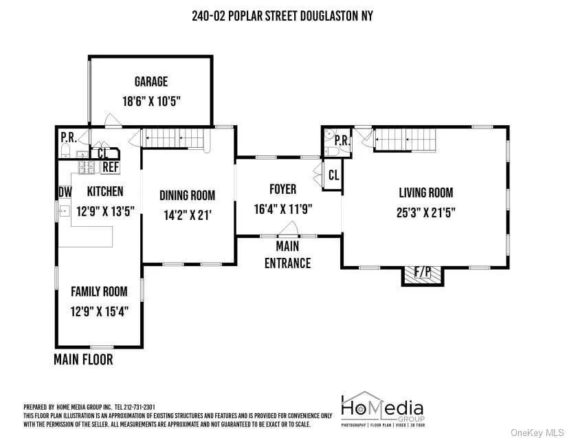 240-02 Poplar Street, New York, NY, 5 Bedrooms Bedrooms, 9 Rooms Rooms,3 BathroomsBathrooms,Residential,For Rent,Poplar,0,1025047 240-02 Poplar Street, New York, NY, 5 Bedrooms Bedrooms, 9 Rooms Rooms,3 BathroomsBathrooms,Residential,For Rent,Poplar,0,1025047