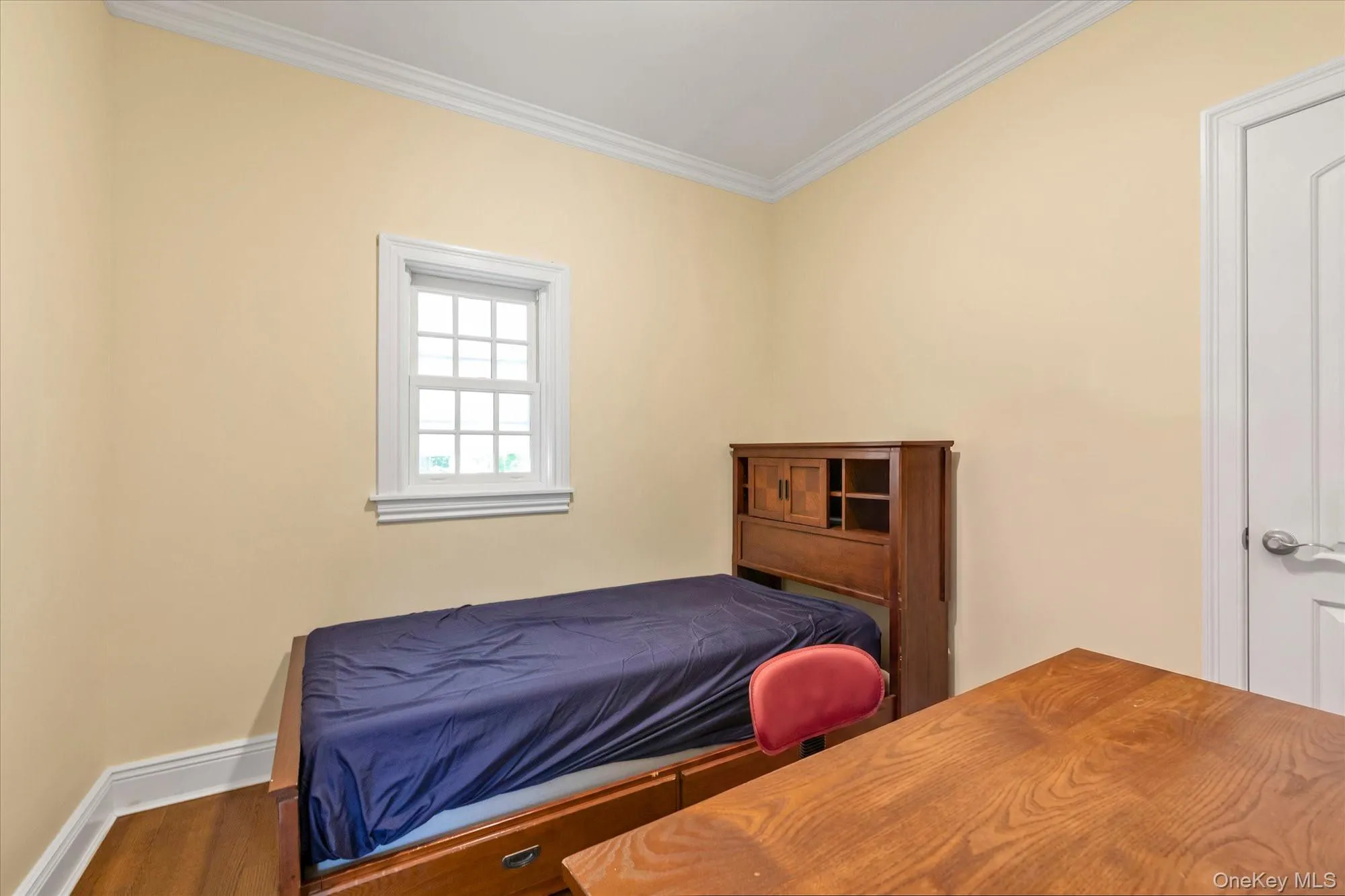 240-02 Poplar Street, New York, NY, 5 Bedrooms Bedrooms, 9 Rooms Rooms,3 BathroomsBathrooms,Residential,For Rent,Poplar,0,1025047 240-02 Poplar Street, New York, NY, 5 Bedrooms Bedrooms, 9 Rooms Rooms,3 BathroomsBathrooms,Residential,For Rent,Poplar,0,1025047