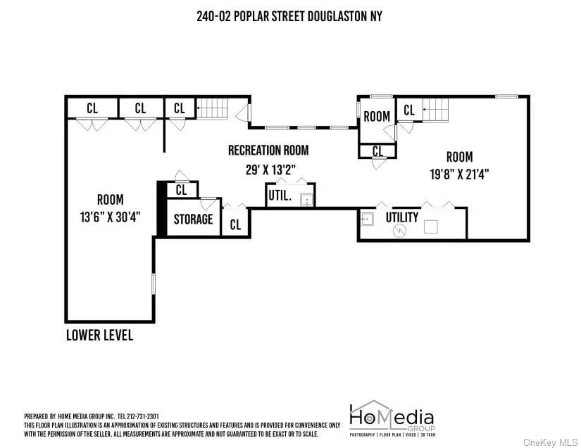 240-02 Poplar Street, New York, NY, 5 Bedrooms Bedrooms, 9 Rooms Rooms,3 BathroomsBathrooms,Residential,For Rent,Poplar,0,1025047 240-02 Poplar Street, New York, NY, 5 Bedrooms Bedrooms, 9 Rooms Rooms,3 BathroomsBathrooms,Residential,For Rent,Poplar,0,1025047