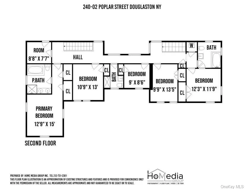 240-02 Poplar Street, New York, NY, 5 Bedrooms Bedrooms, 9 Rooms Rooms,3 BathroomsBathrooms,Residential,For Rent,Poplar,0,1025047 240-02 Poplar Street, New York, NY, 5 Bedrooms Bedrooms, 9 Rooms Rooms,3 BathroomsBathrooms,Residential,For Rent,Poplar,0,1025047
